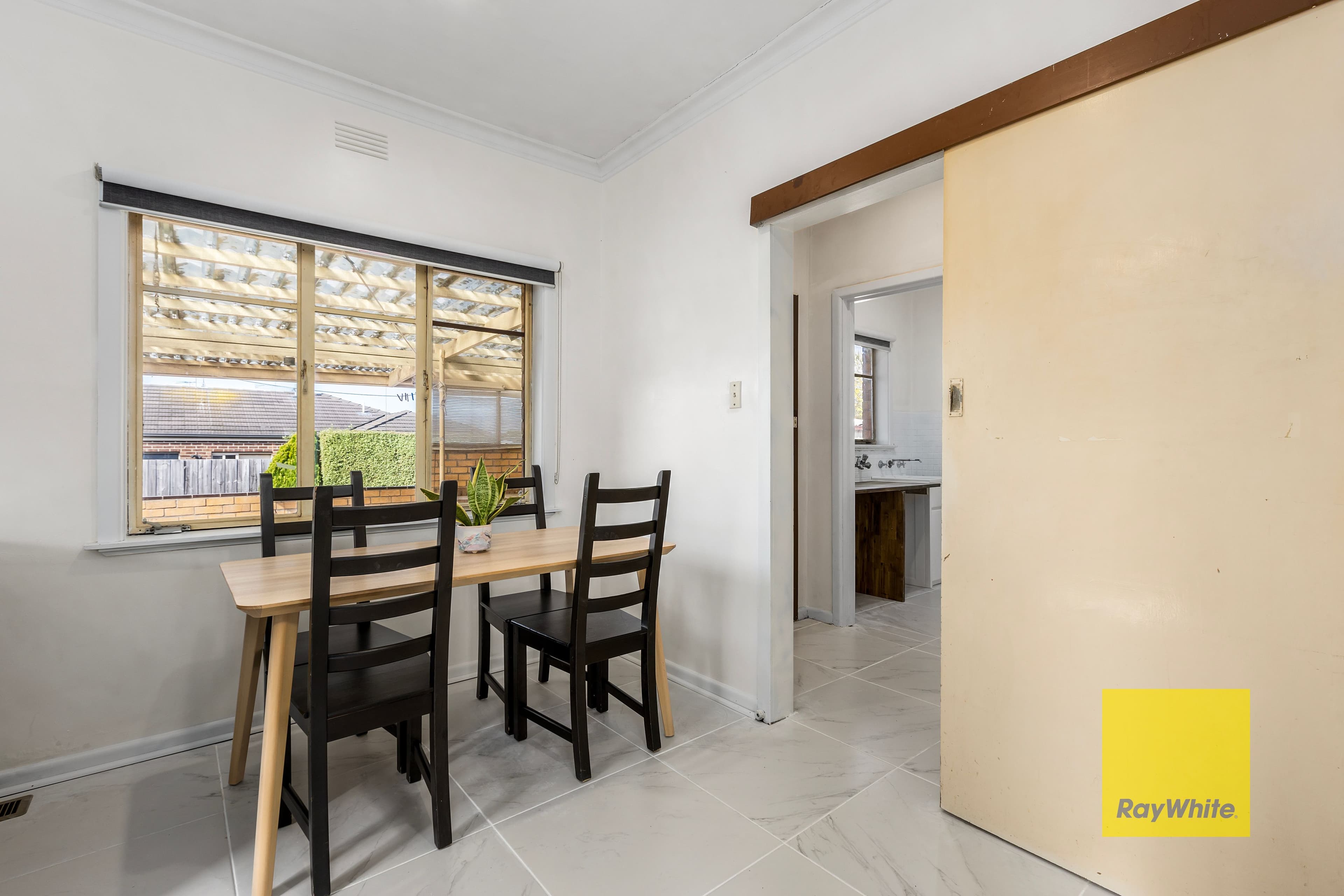 54 Torquay Road, Belmont - Thumbnail 5