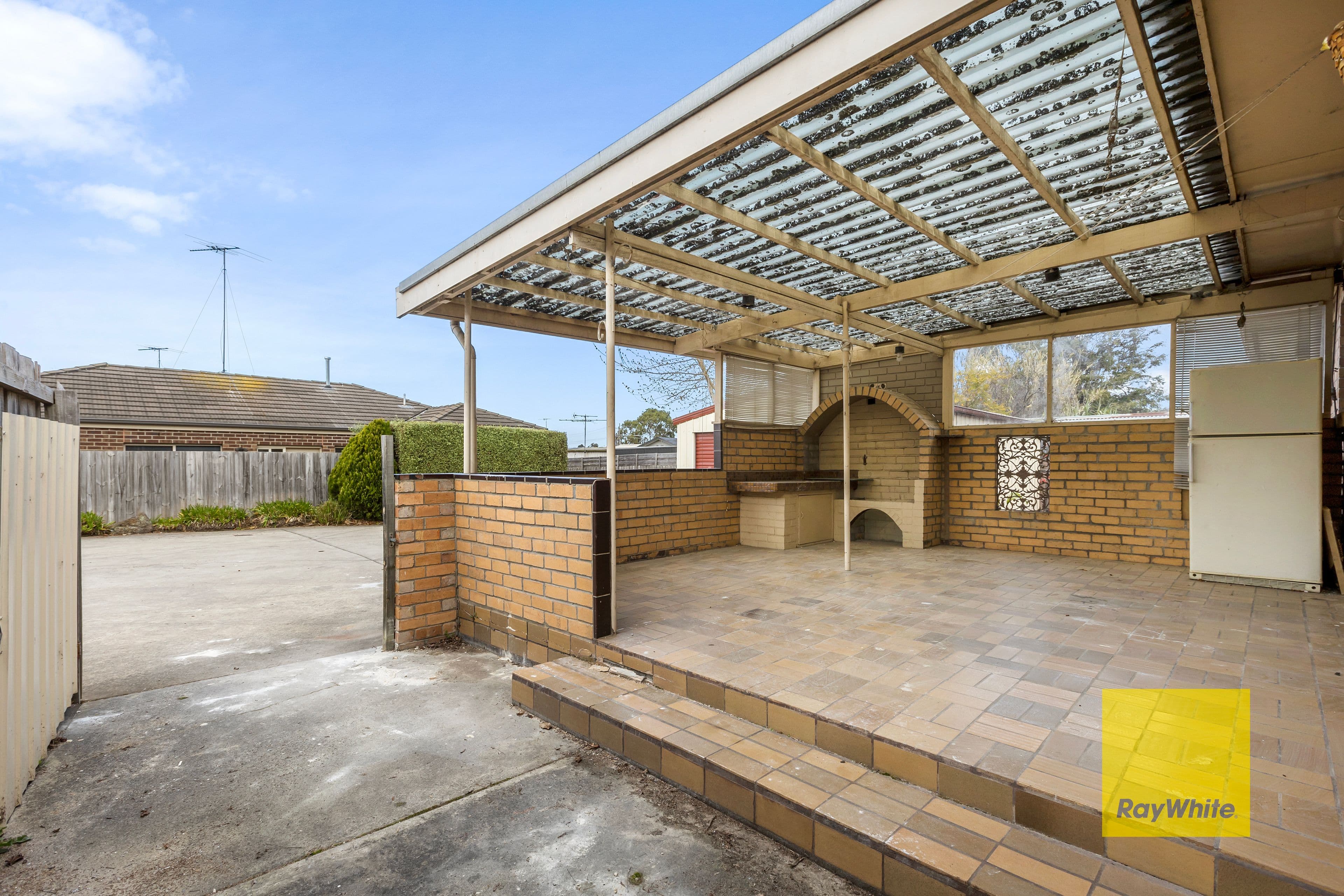54 Torquay Road, Belmont - Thumbnail 6