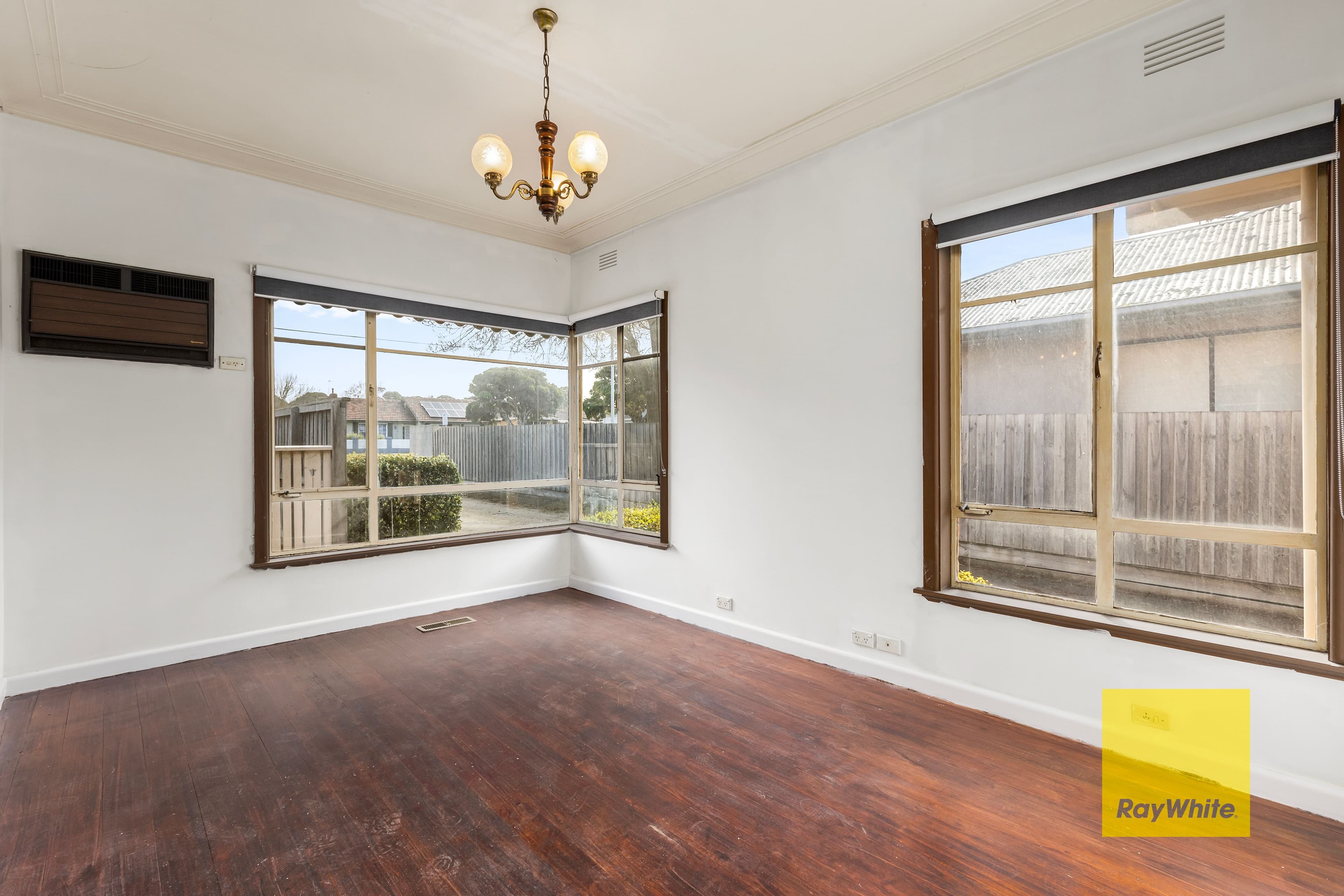 54 Torquay Road, Belmont - Thumbnail 7