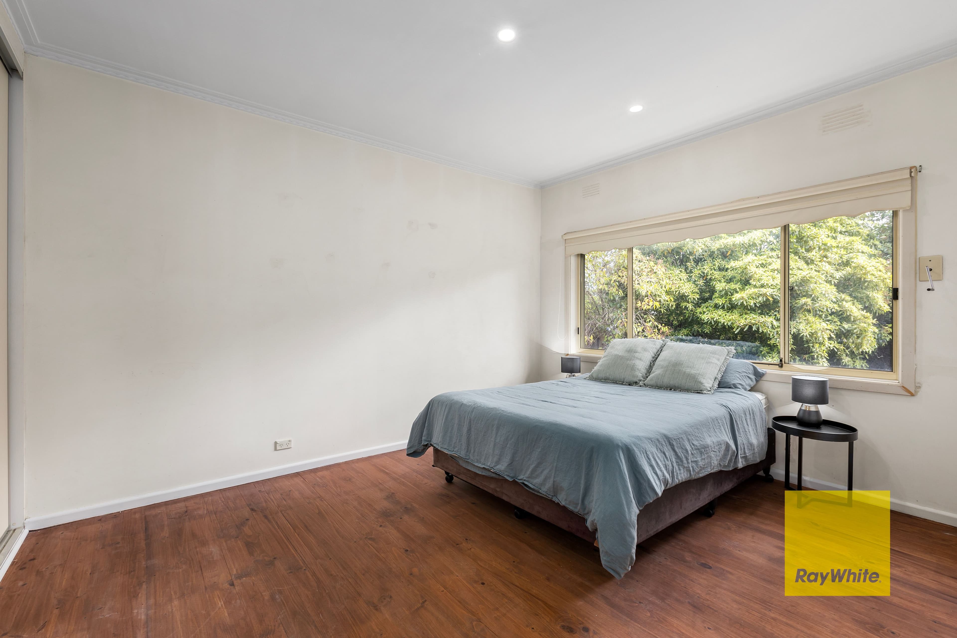 54 Torquay Road, Belmont - Thumbnail 8