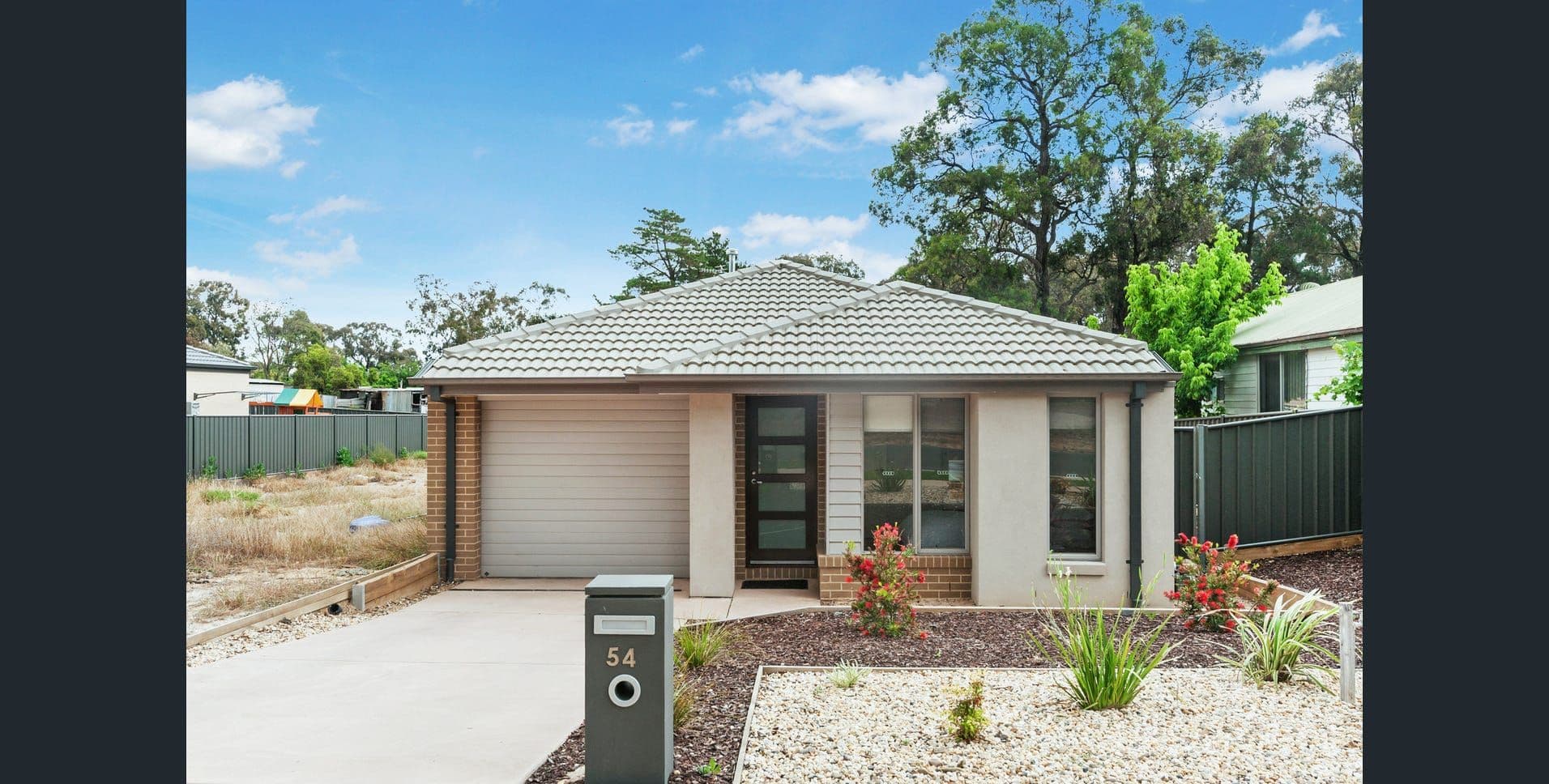 54 Chapple Street , California Gully VIC 3556, California Gully - Image 1