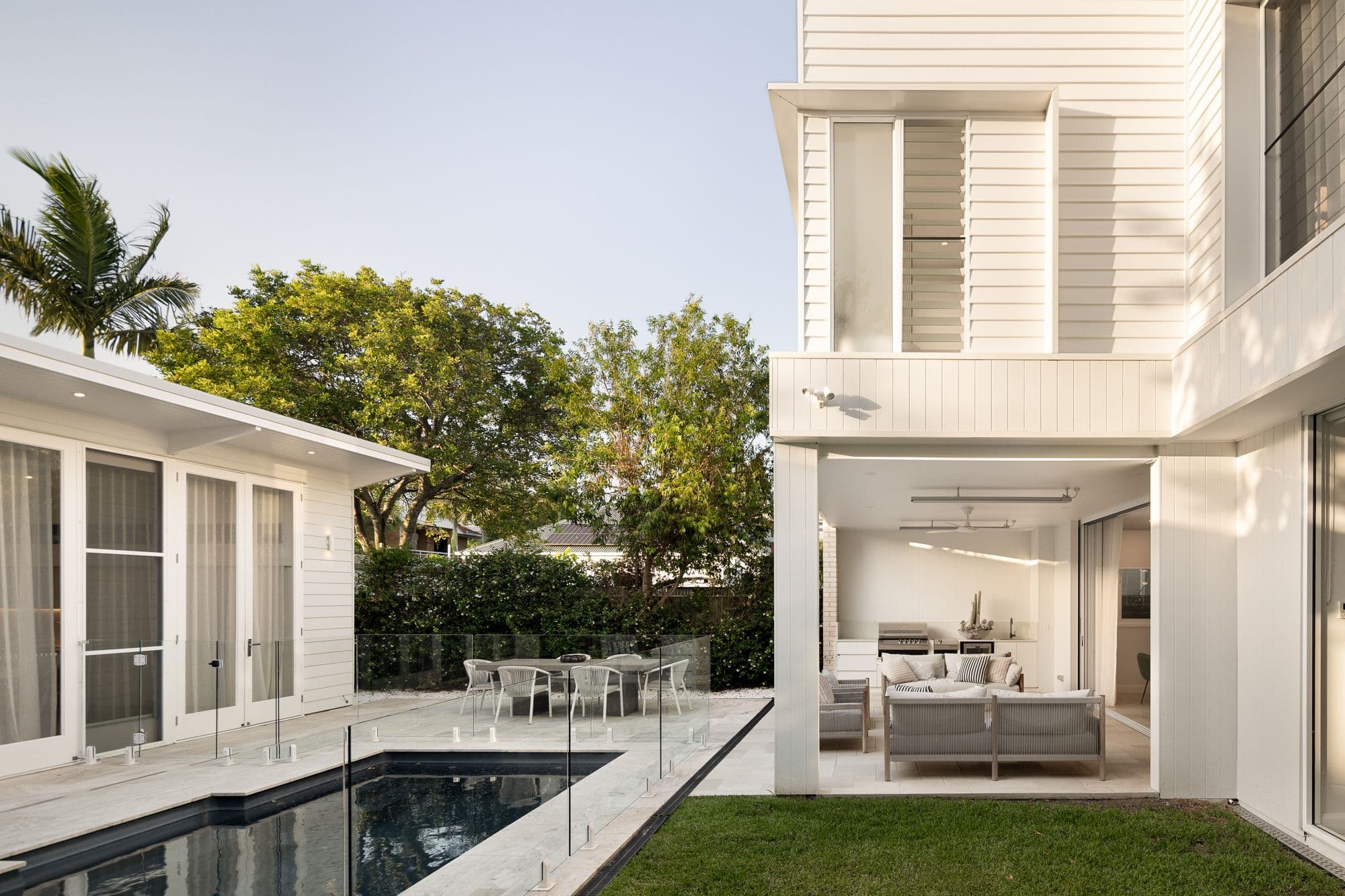 12 Windsor Street , Hamilton QLD 4007, Hamilton - Image 1