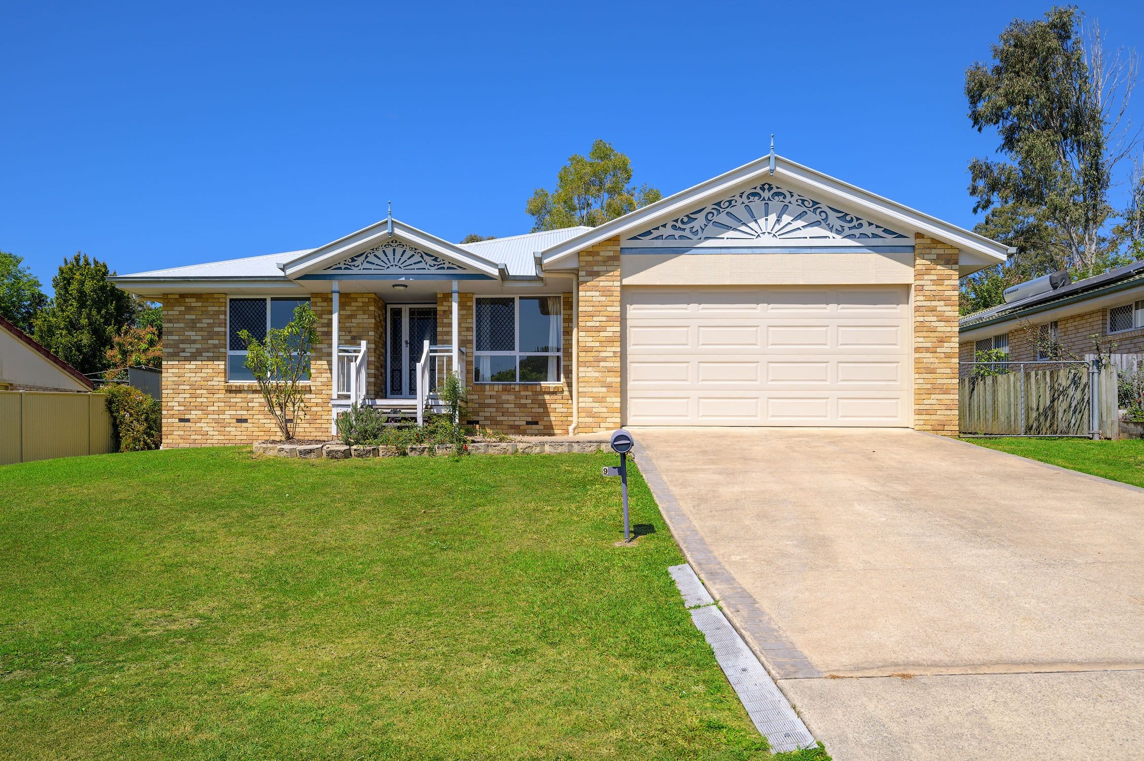 9 Fossickers Court , Southside QLD 4570, Southside - Image 1