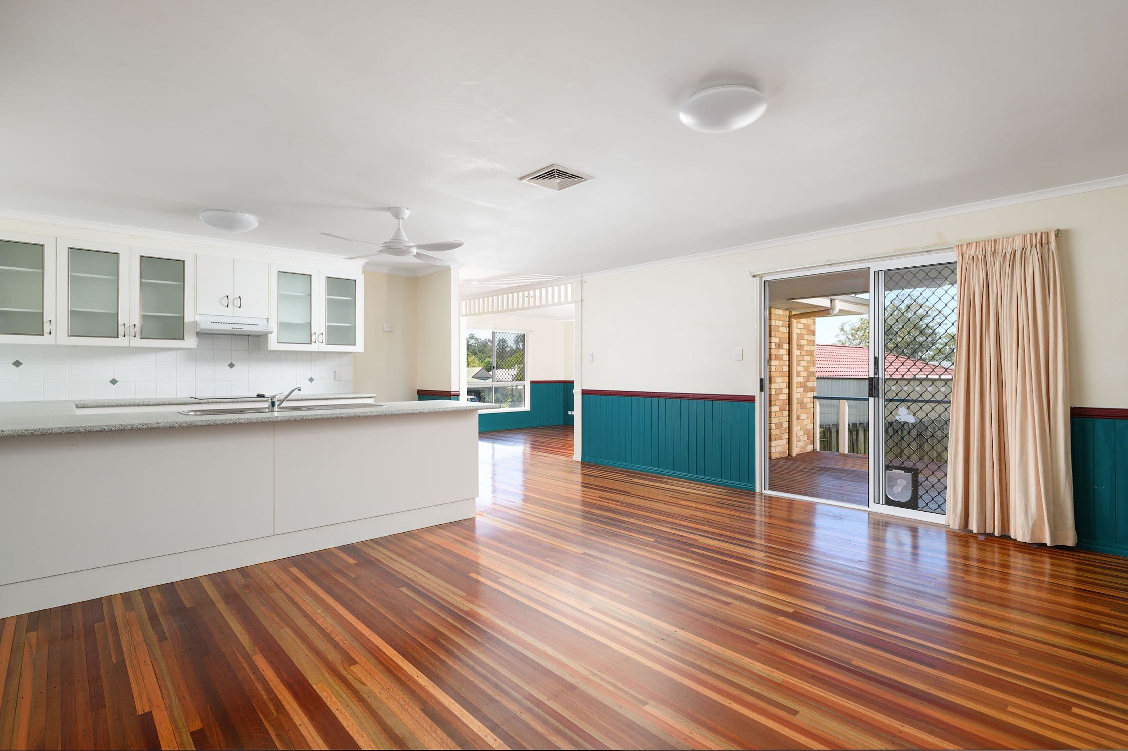 9 Fossickers Court , Southside QLD 4570, Southside - Thumbnail 2