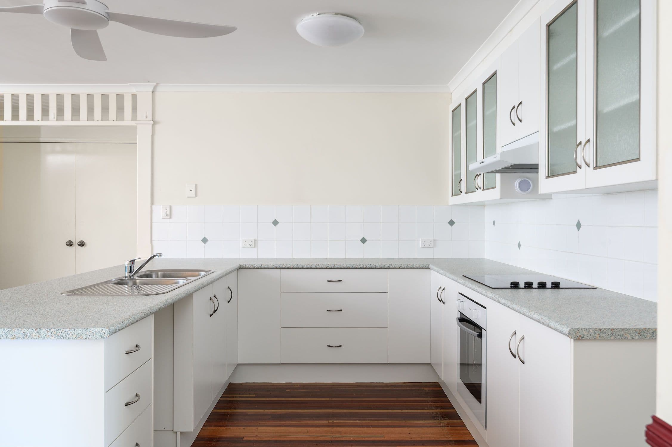 9 Fossickers Court , Southside QLD 4570, Southside - Thumbnail 3