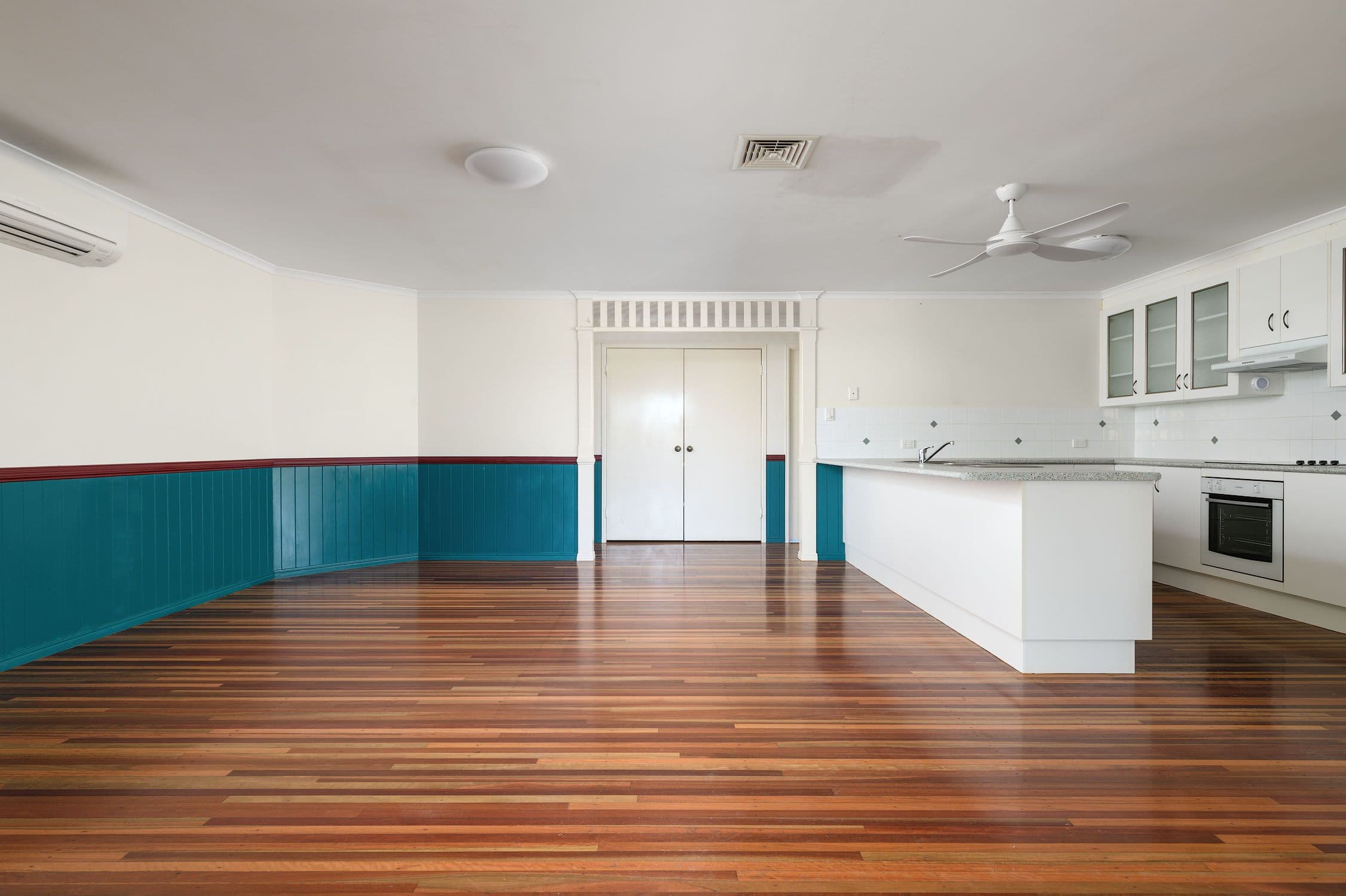 9 Fossickers Court , Southside QLD 4570, Southside - Thumbnail 4