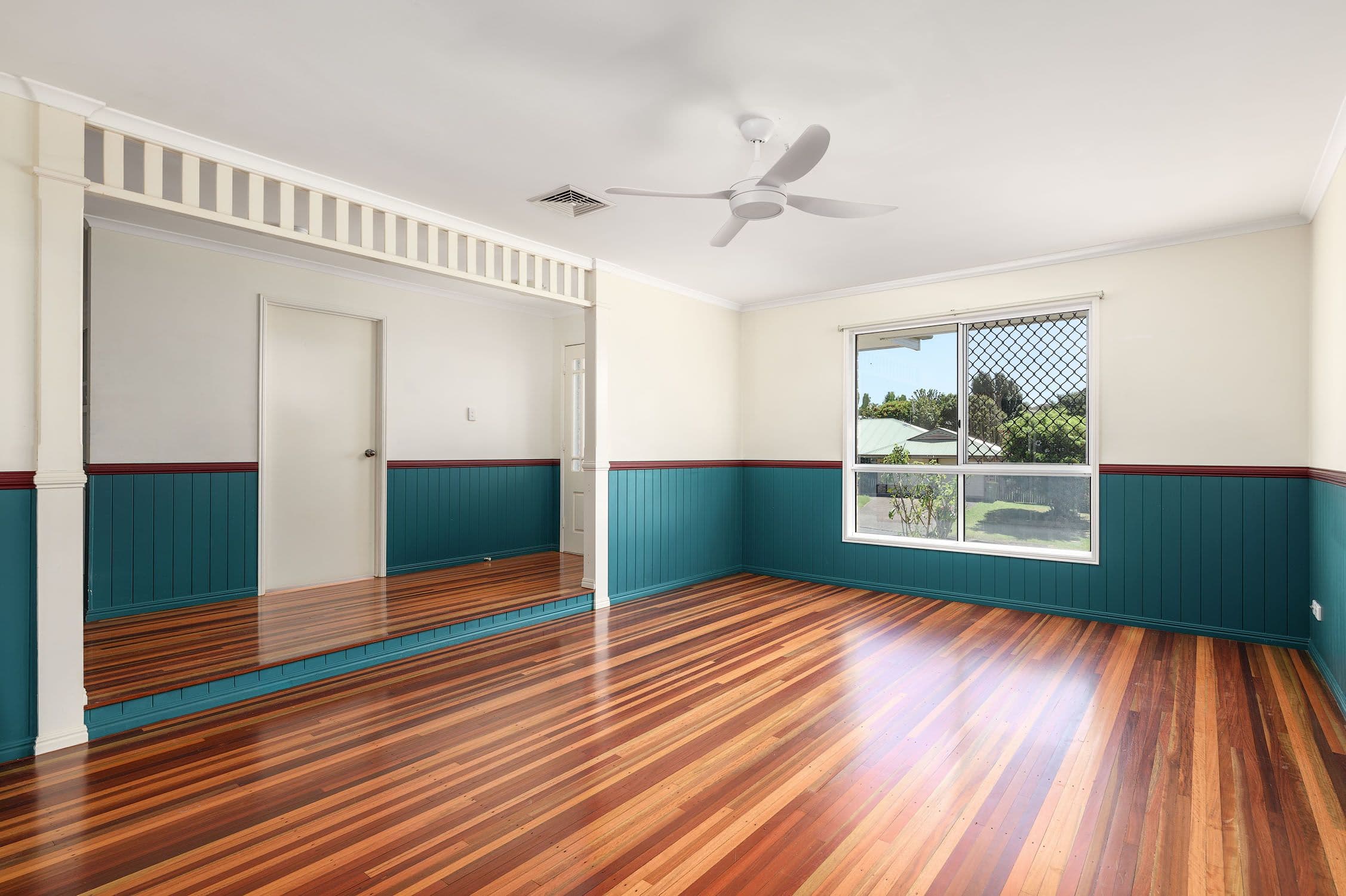 9 Fossickers Court , Southside QLD 4570, Southside - Thumbnail 5