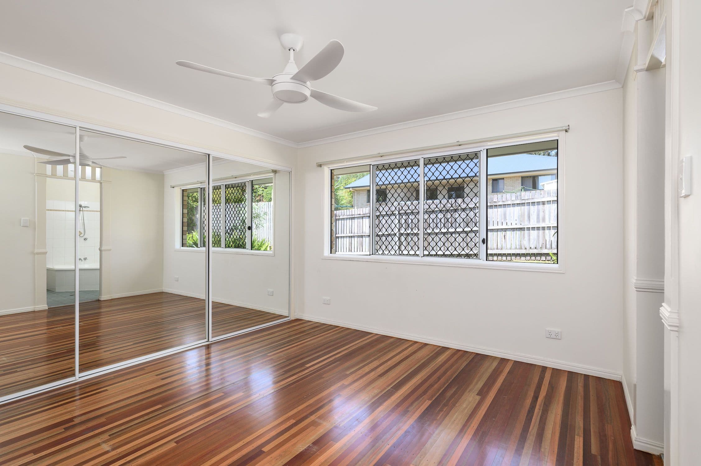 9 Fossickers Court , Southside QLD 4570, Southside - Thumbnail 6