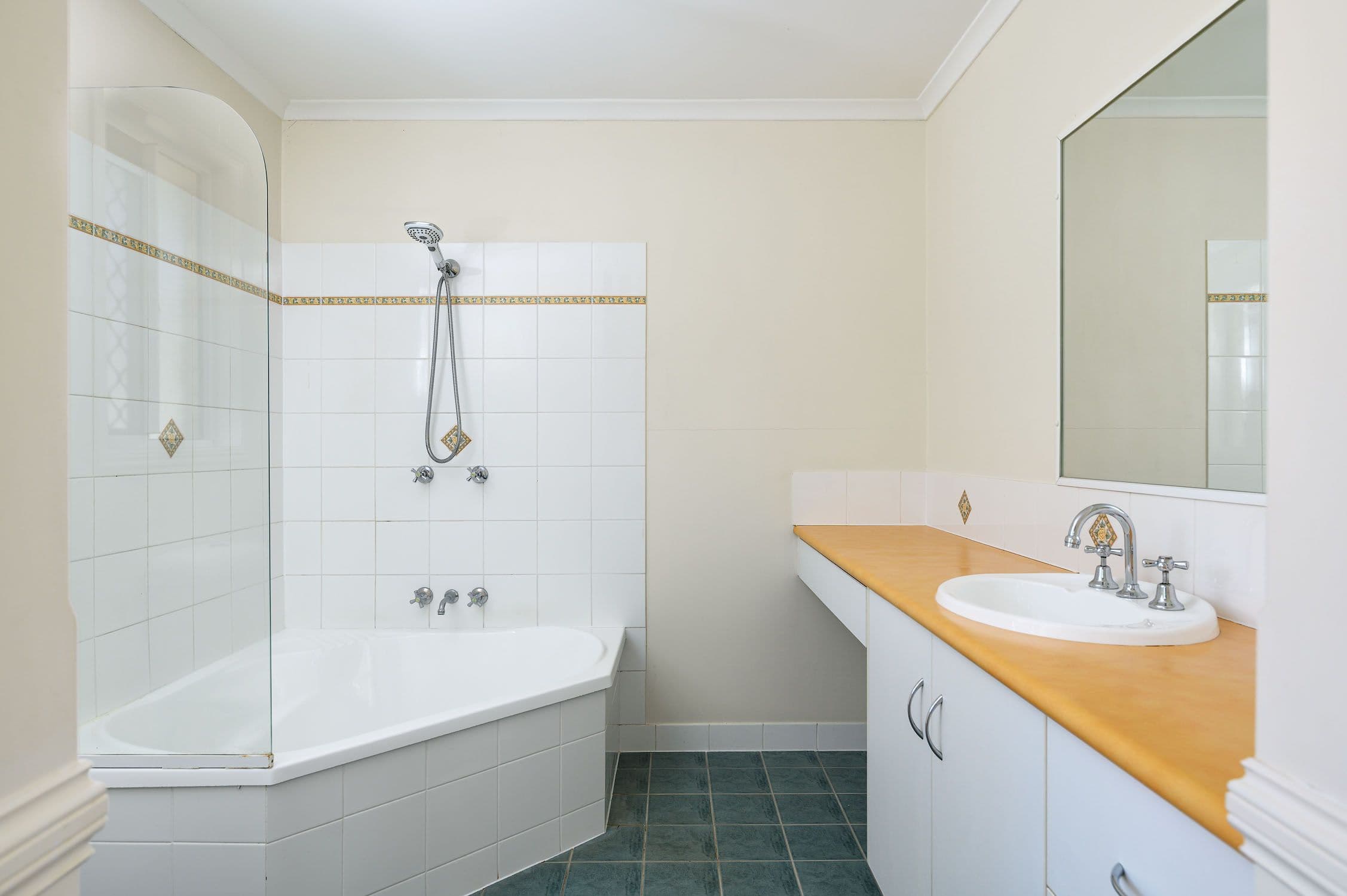 9 Fossickers Court , Southside QLD 4570, Southside - Thumbnail 7