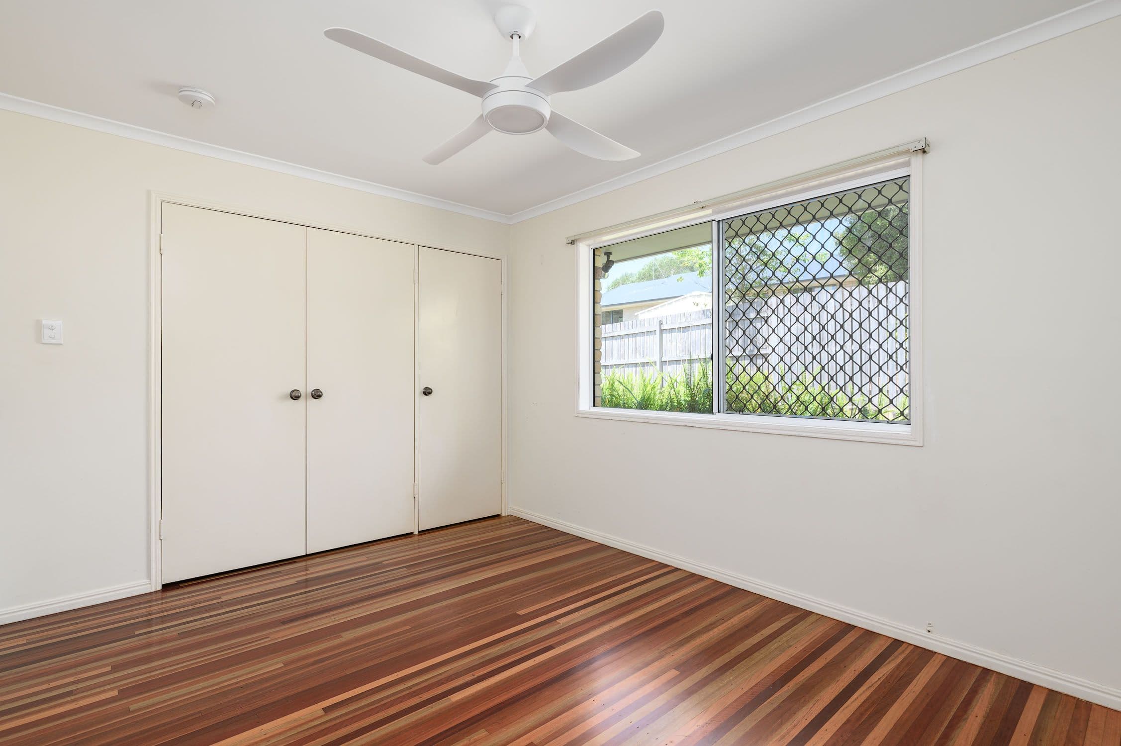 9 Fossickers Court , Southside QLD 4570, Southside - Thumbnail 8