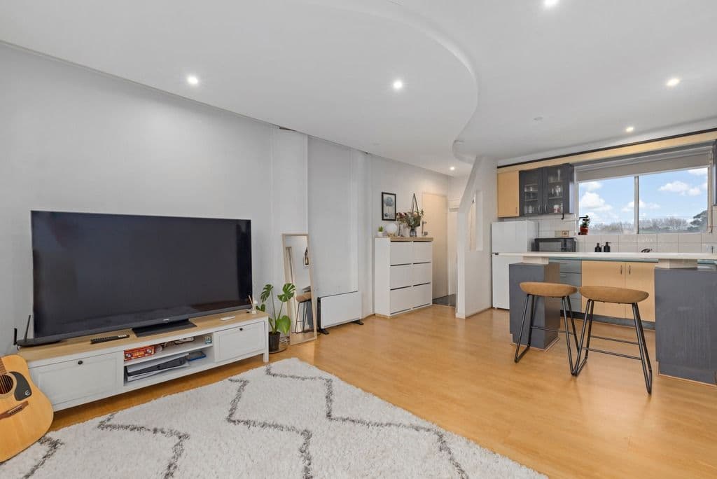 250 Dandenong Road , St Kilda East VIC 3183, St Kilda East - Image 1