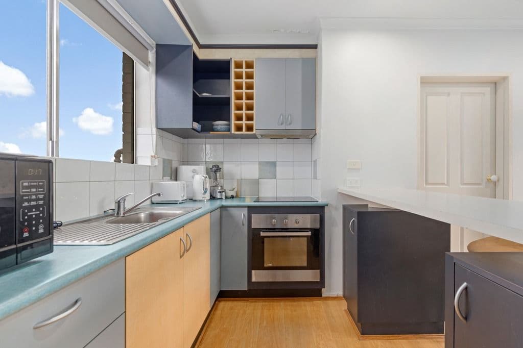 250 Dandenong Road , St Kilda East VIC 3183, St Kilda East - Thumbnail 2