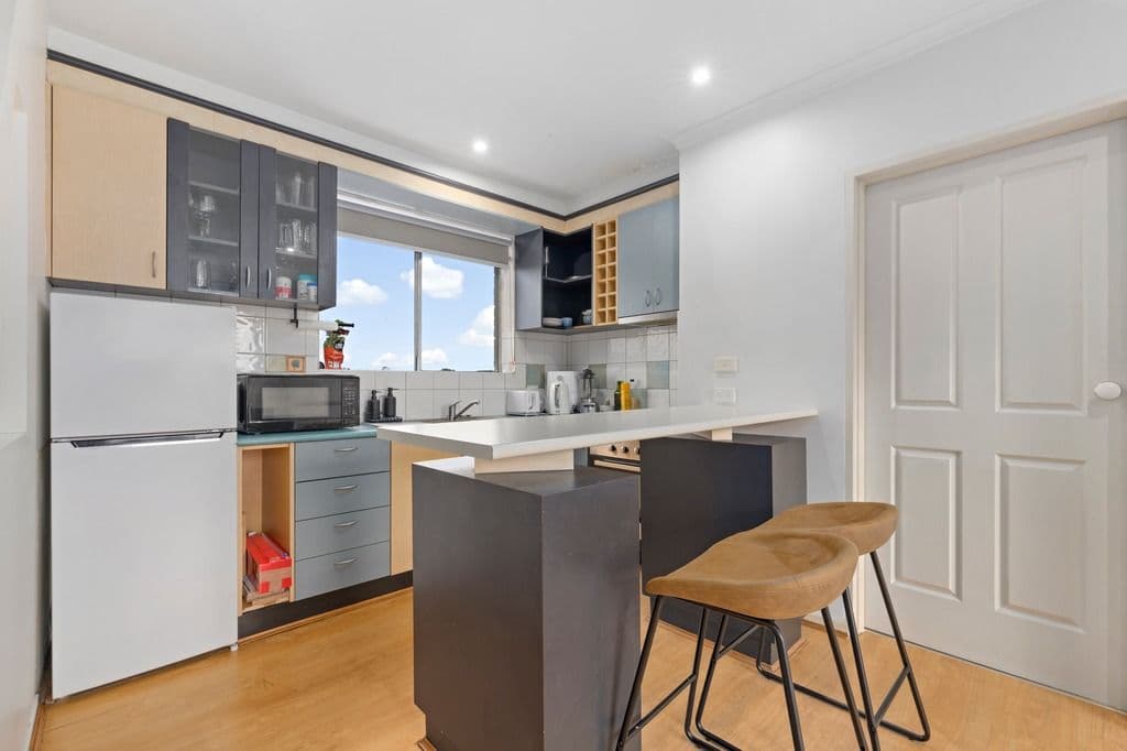 250 Dandenong Road , St Kilda East VIC 3183, St Kilda East - Thumbnail 3