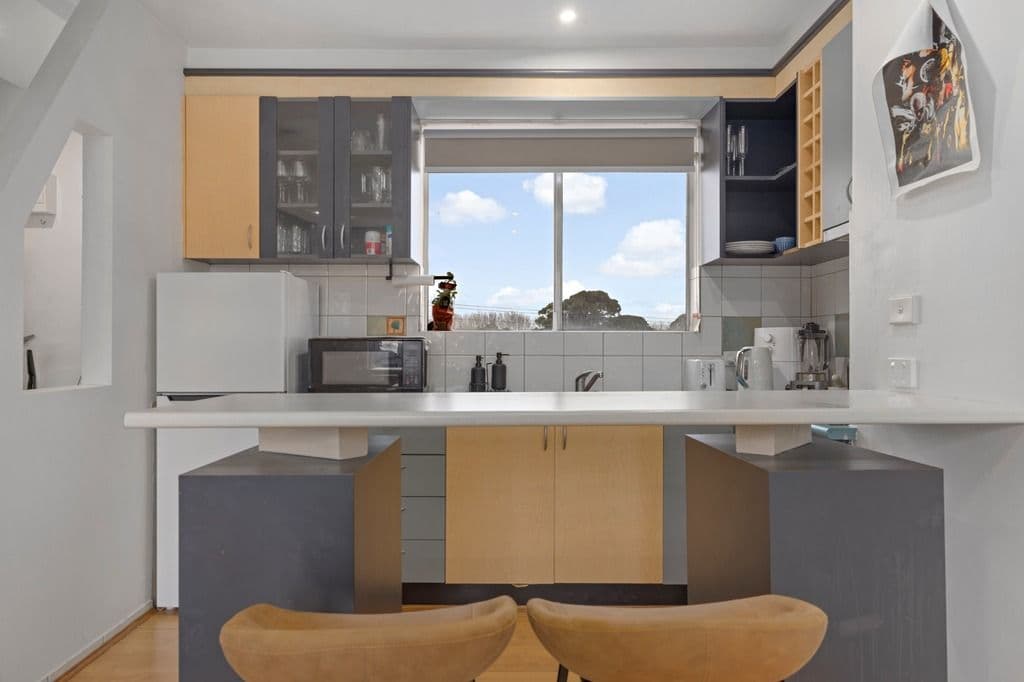 250 Dandenong Road , St Kilda East VIC 3183, St Kilda East - Thumbnail 4