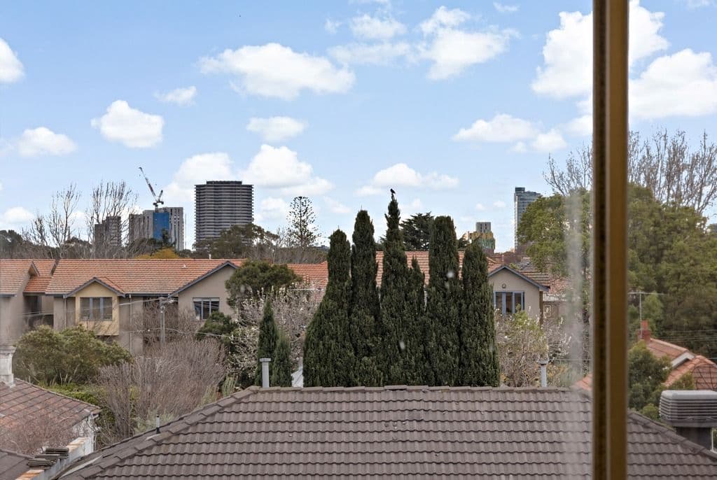 250 Dandenong Road , St Kilda East VIC 3183, St Kilda East - Thumbnail 5
