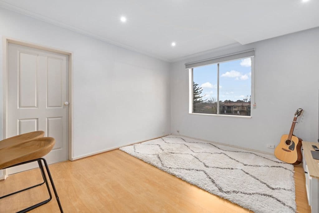 250 Dandenong Road , St Kilda East VIC 3183, St Kilda East - Thumbnail 6