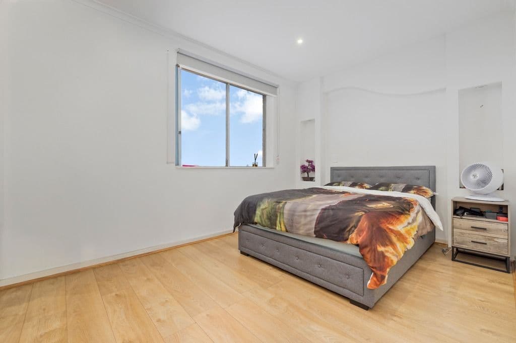 250 Dandenong Road , St Kilda East VIC 3183, St Kilda East - Thumbnail 7