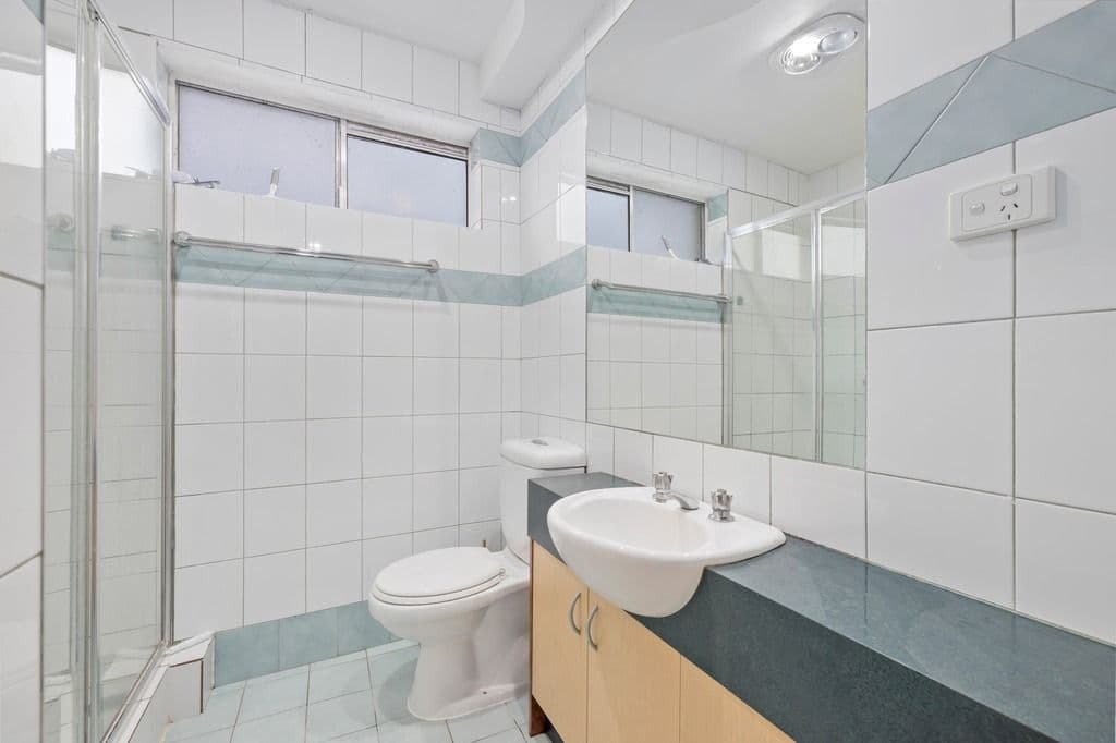 250 Dandenong Road , St Kilda East VIC 3183, St Kilda East - Thumbnail 8