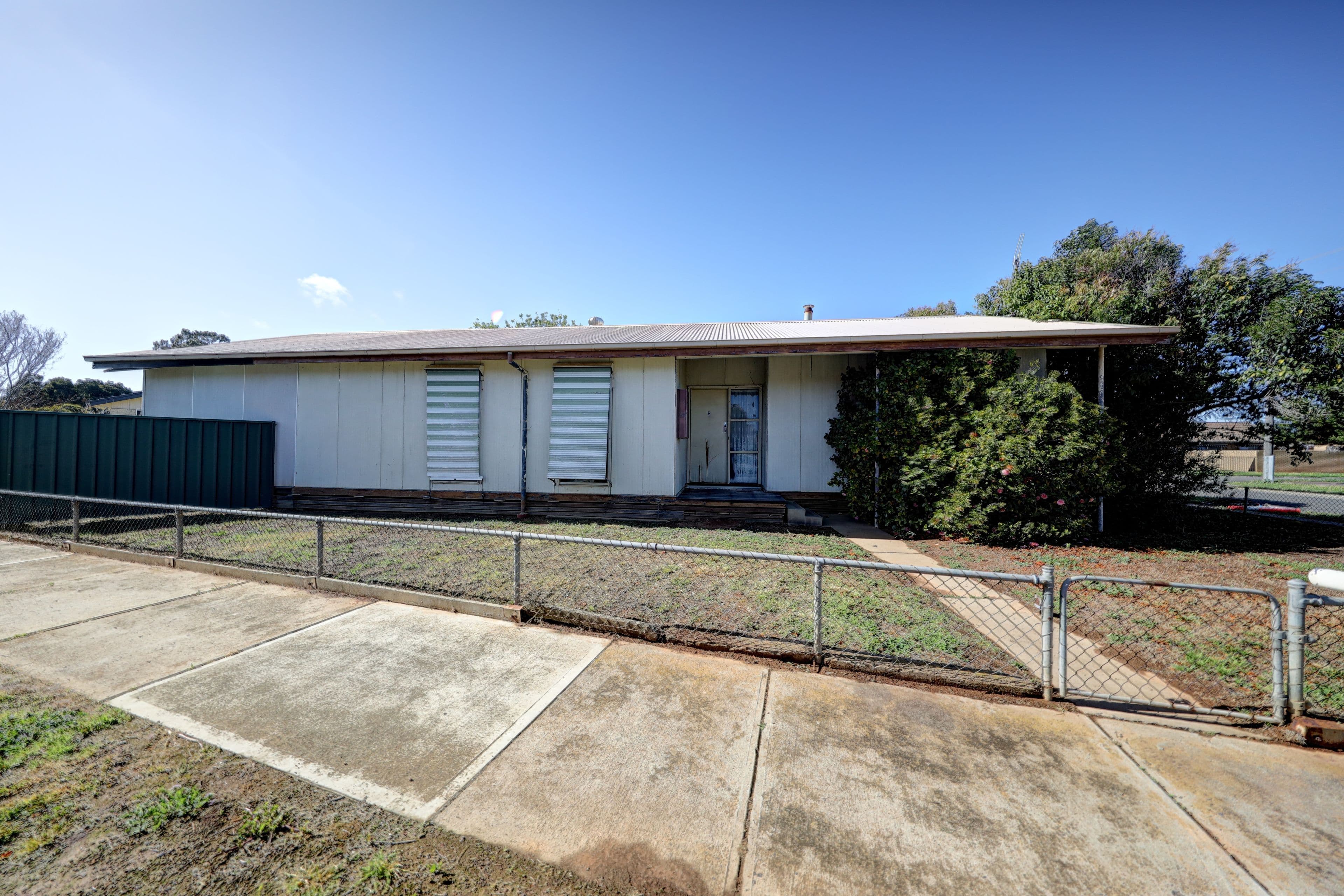 7 Acacia Street , Cobram VIC 3644, Cobram - Image 1