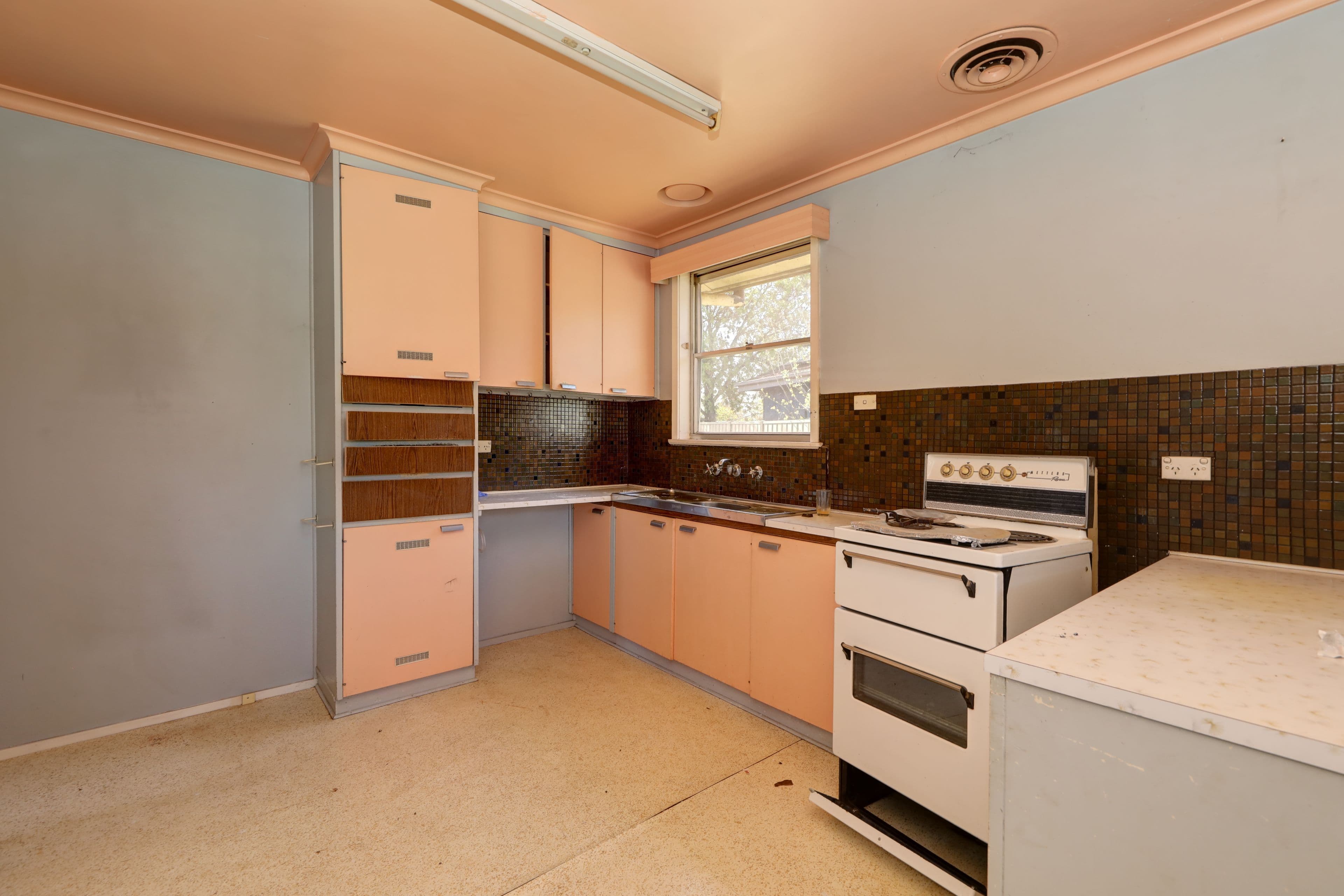 7 Acacia Street , Cobram VIC 3644, Cobram - Thumbnail 2