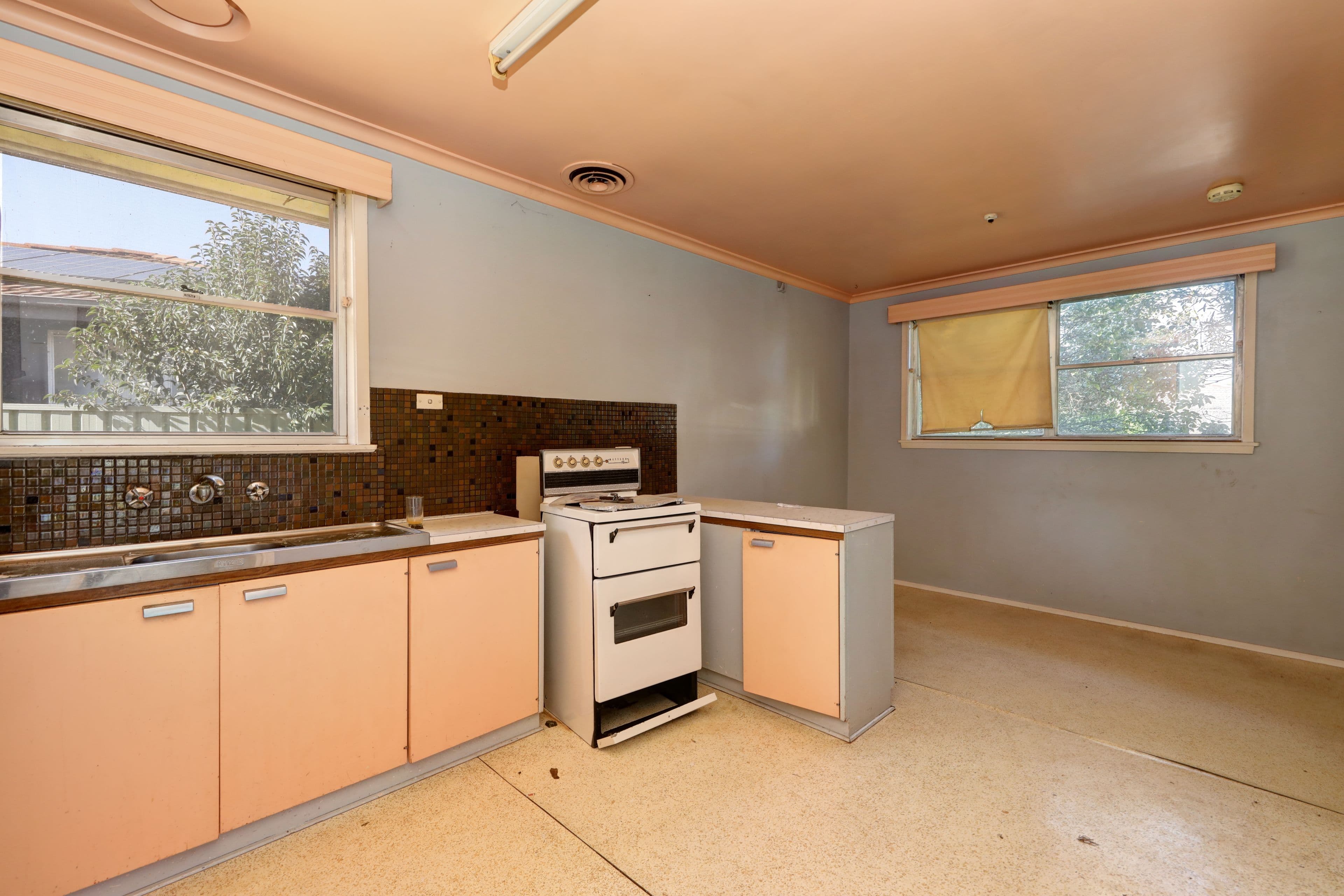 7 Acacia Street , Cobram VIC 3644, Cobram - Thumbnail 3
