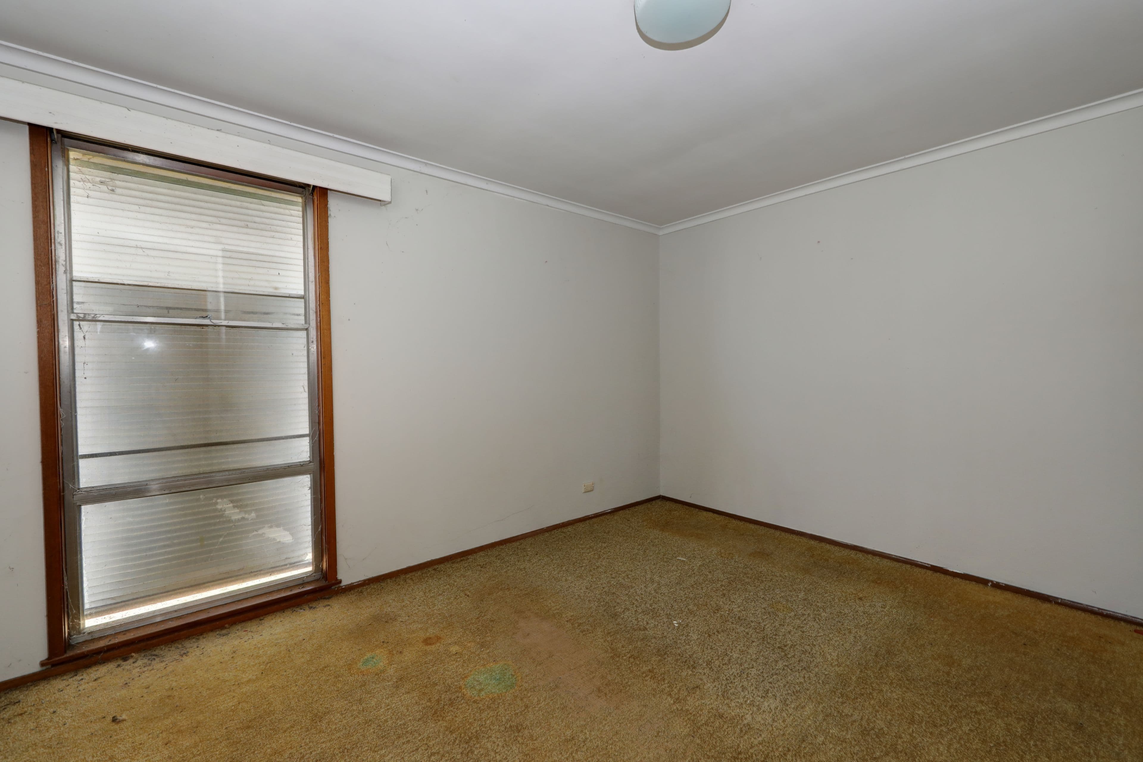 7 Acacia Street , Cobram VIC 3644, Cobram - Thumbnail 4