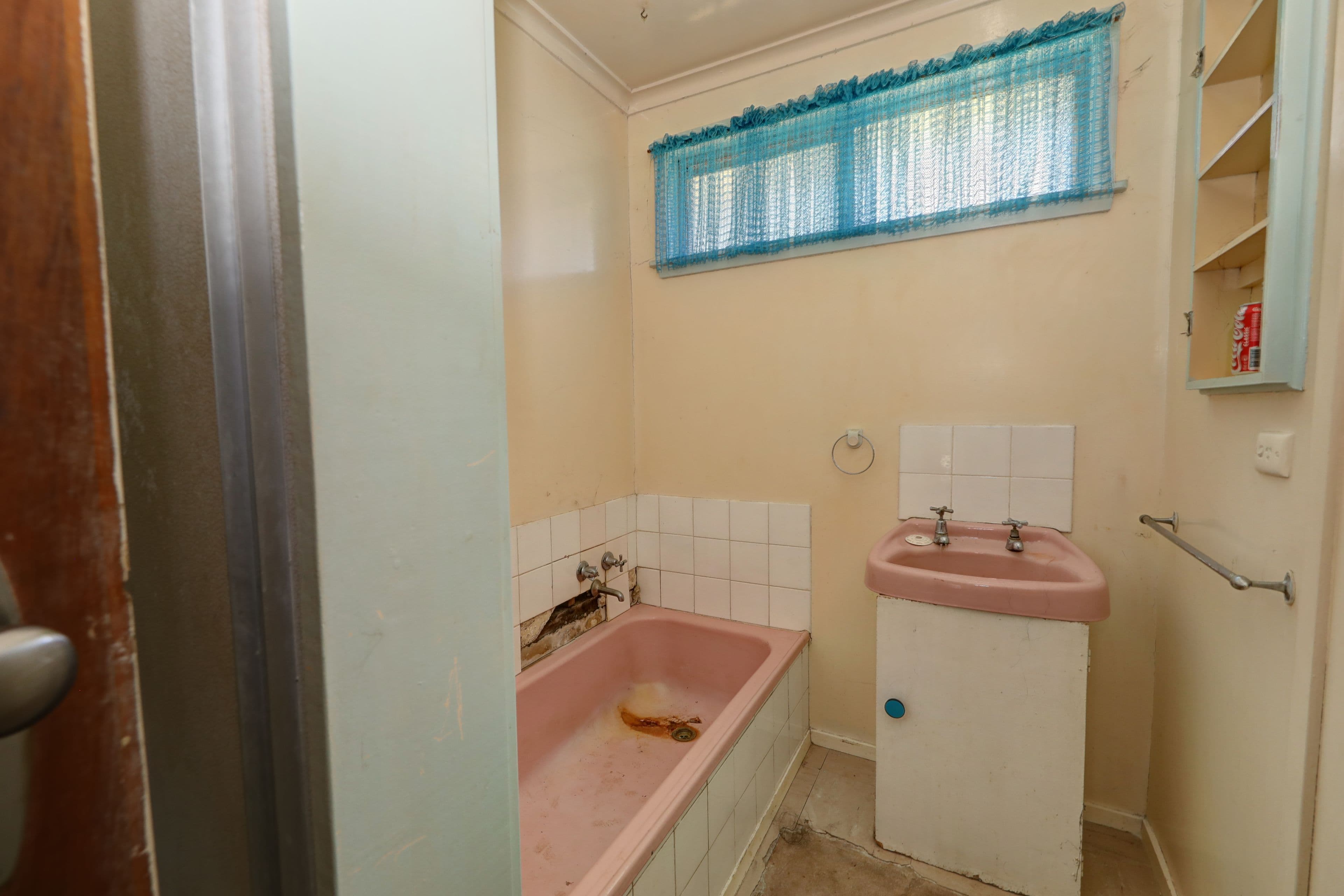 7 Acacia Street , Cobram VIC 3644, Cobram - Thumbnail 5