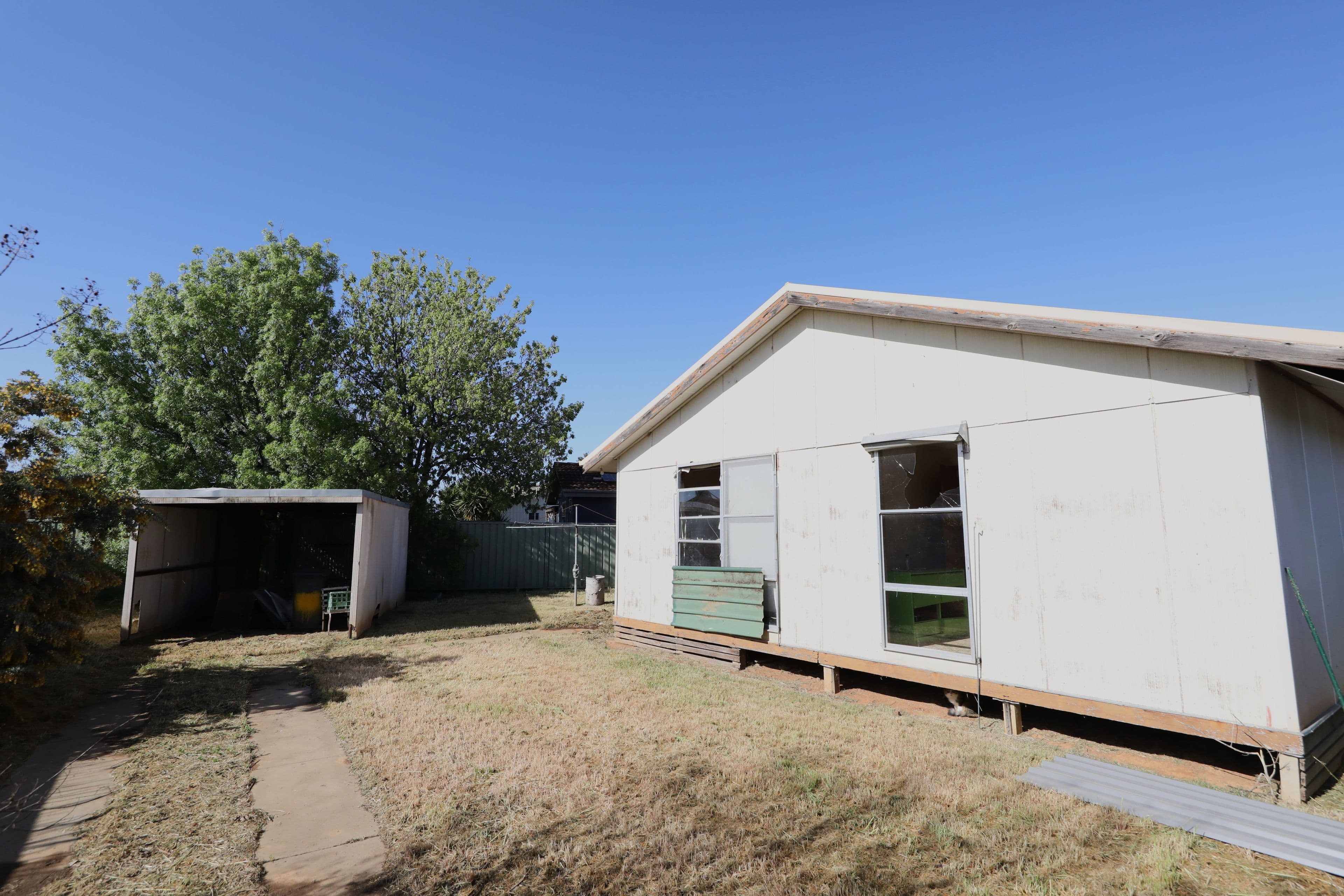 7 Acacia Street , Cobram VIC 3644, Cobram - Thumbnail 7