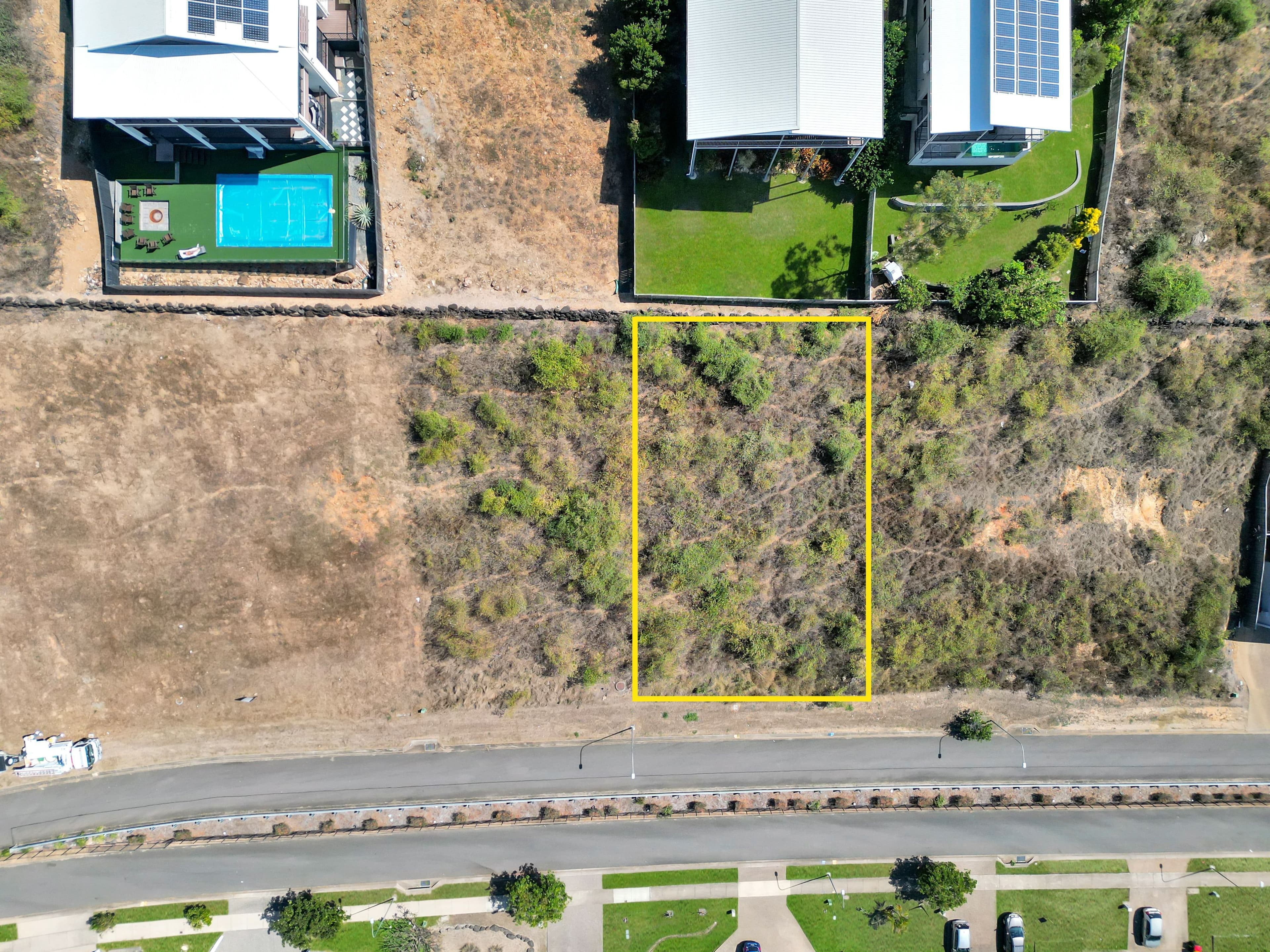 29 Girraween Avenue , Douglas QLD 4814, Douglas - Thumbnail 2