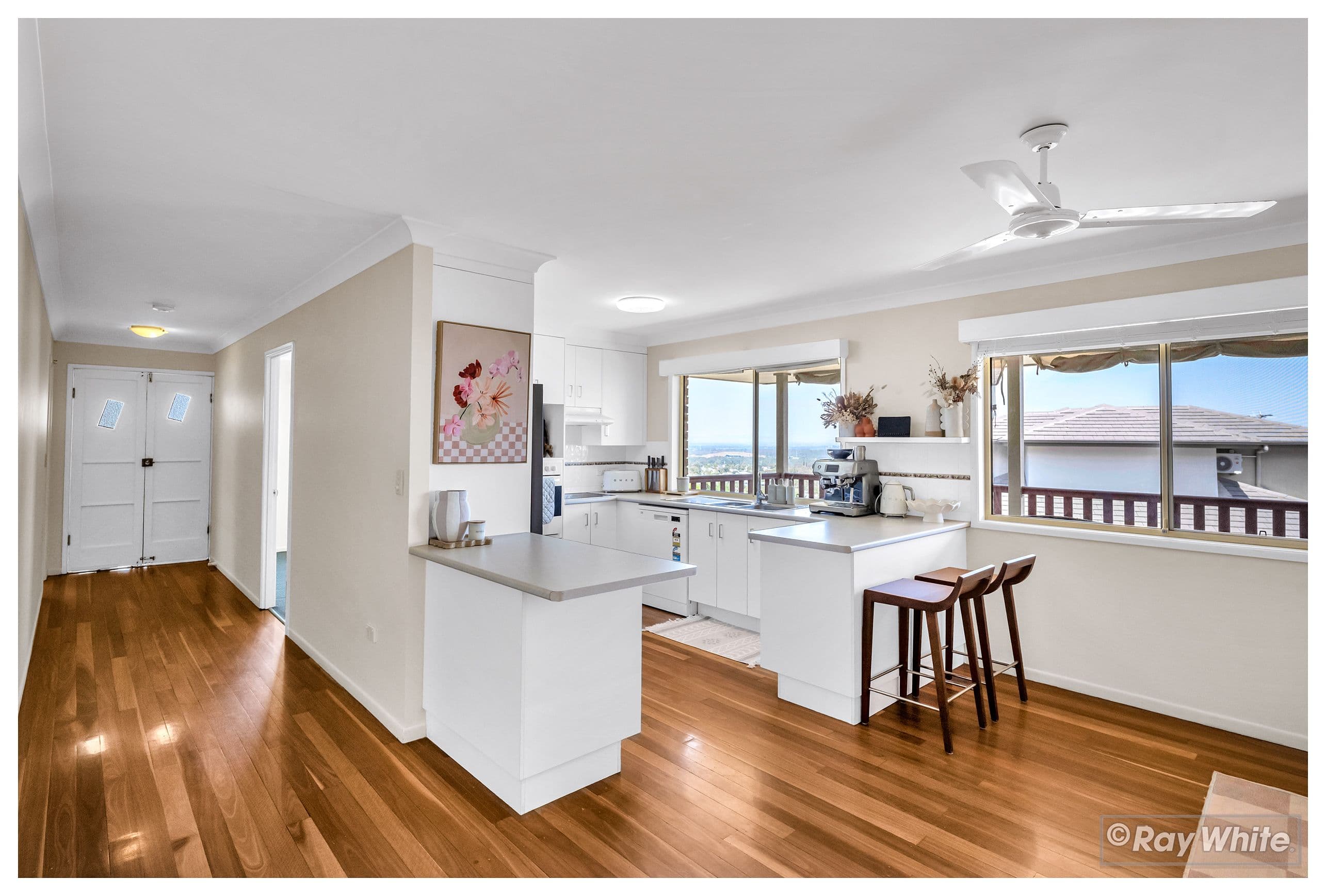 13 Murlay Avenue , Frenchville QLD 4701, Frenchville - Thumbnail 2