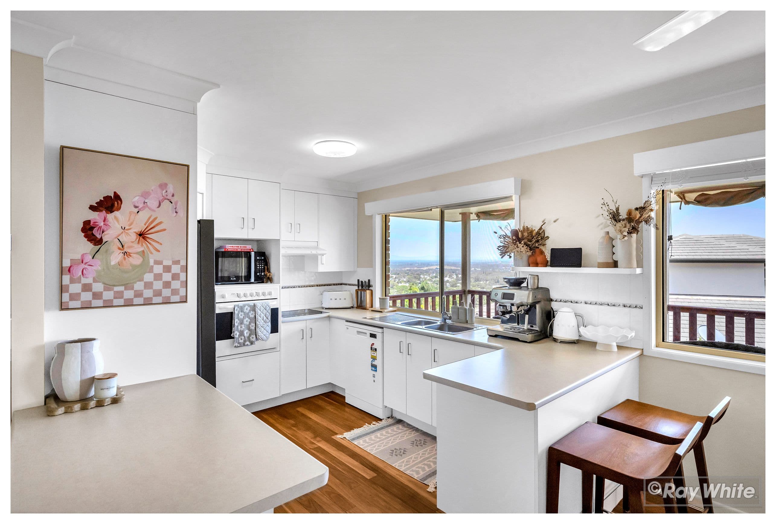 13 Murlay Avenue , Frenchville QLD 4701, Frenchville - Thumbnail 3