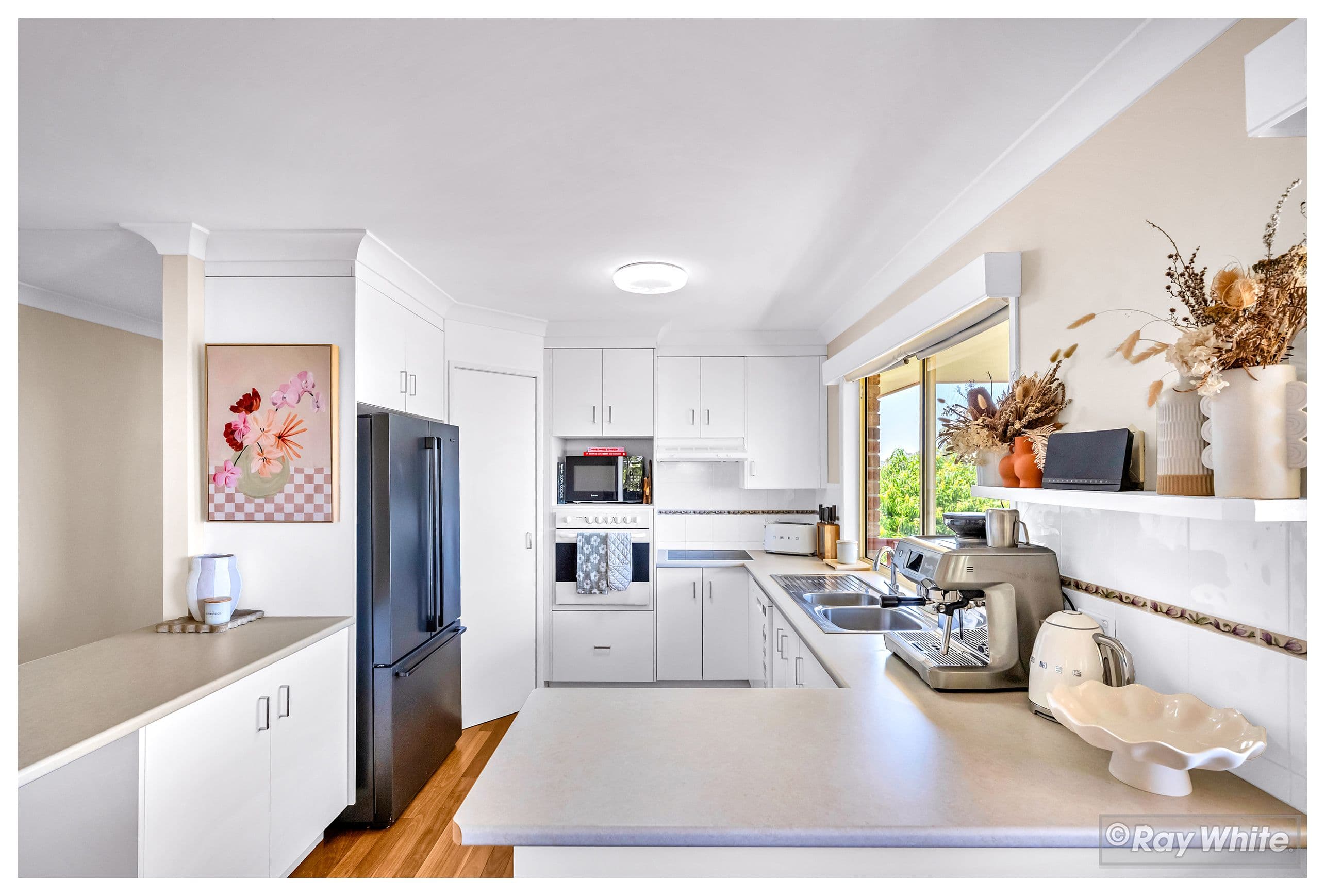 13 Murlay Avenue , Frenchville QLD 4701, Frenchville - Thumbnail 4