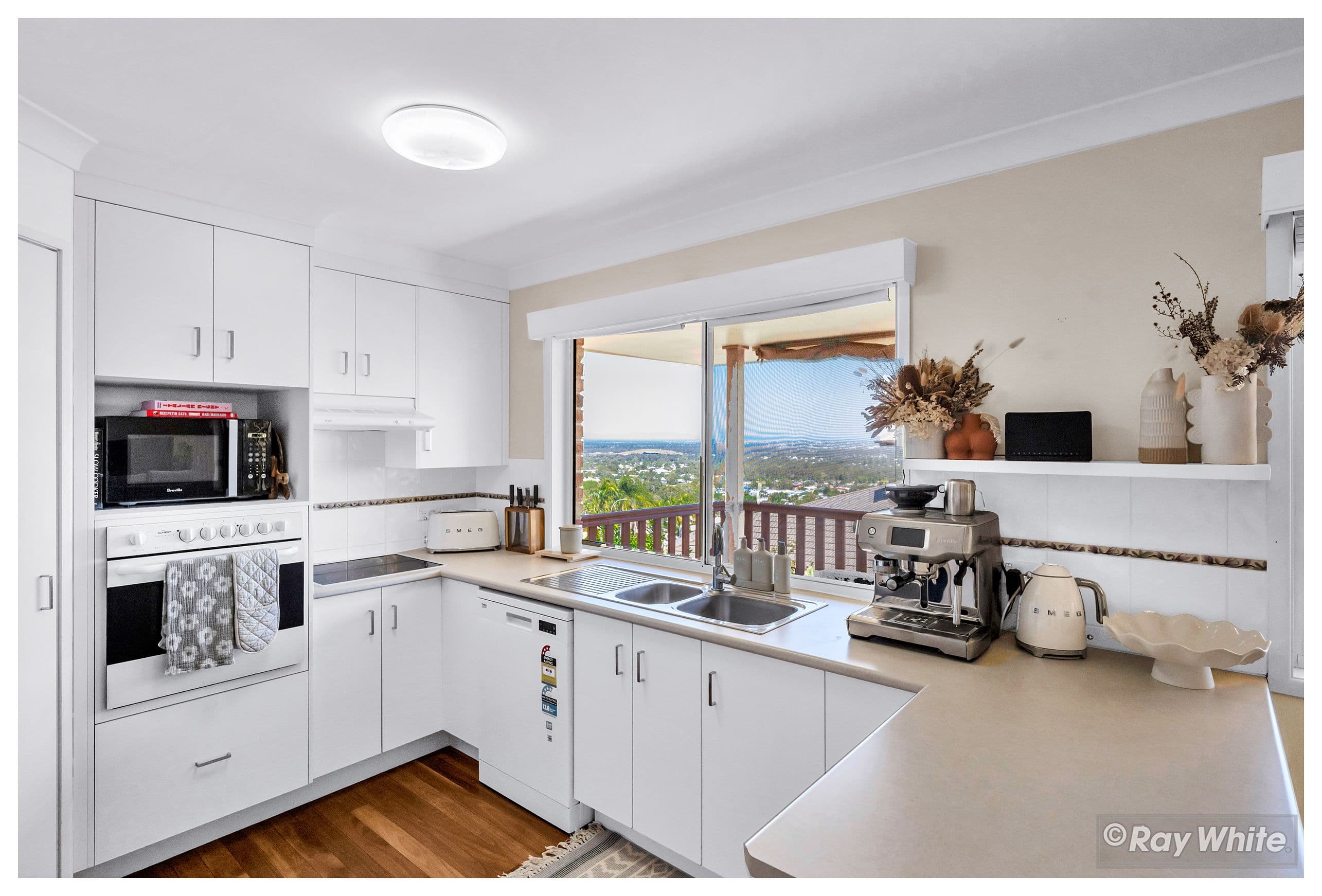 13 Murlay Avenue , Frenchville QLD 4701, Frenchville - Thumbnail 5