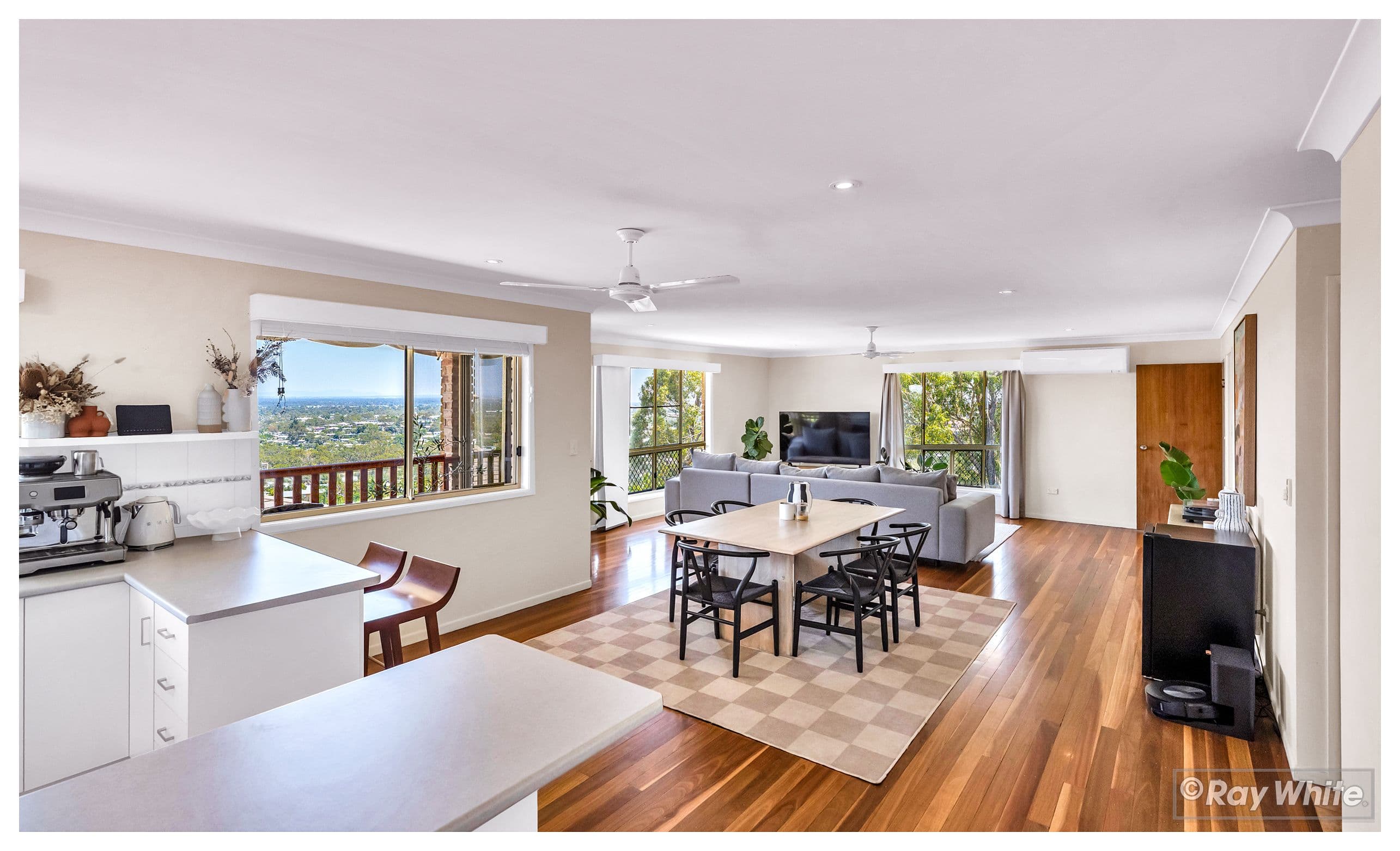 13 Murlay Avenue , Frenchville QLD 4701, Frenchville - Thumbnail 6