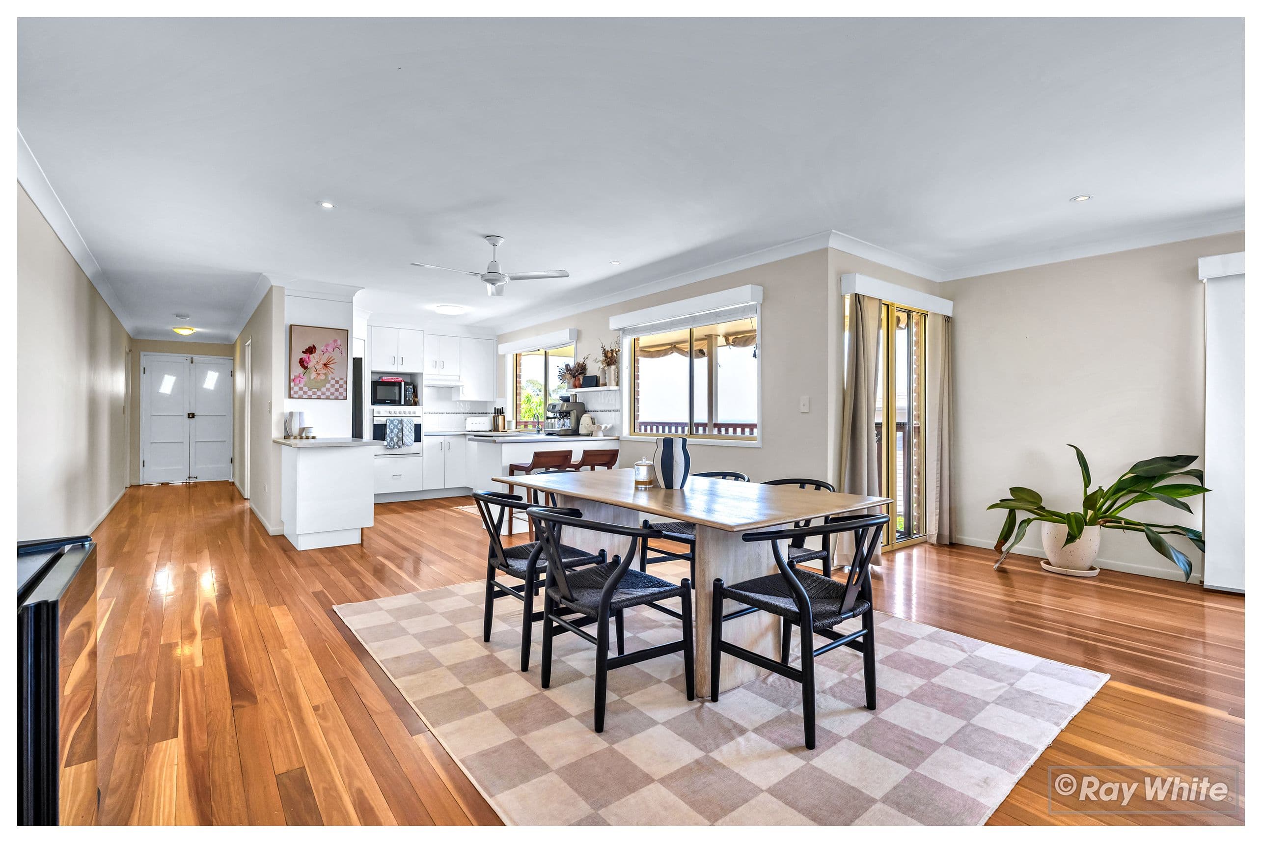 13 Murlay Avenue , Frenchville QLD 4701, Frenchville - Thumbnail 7