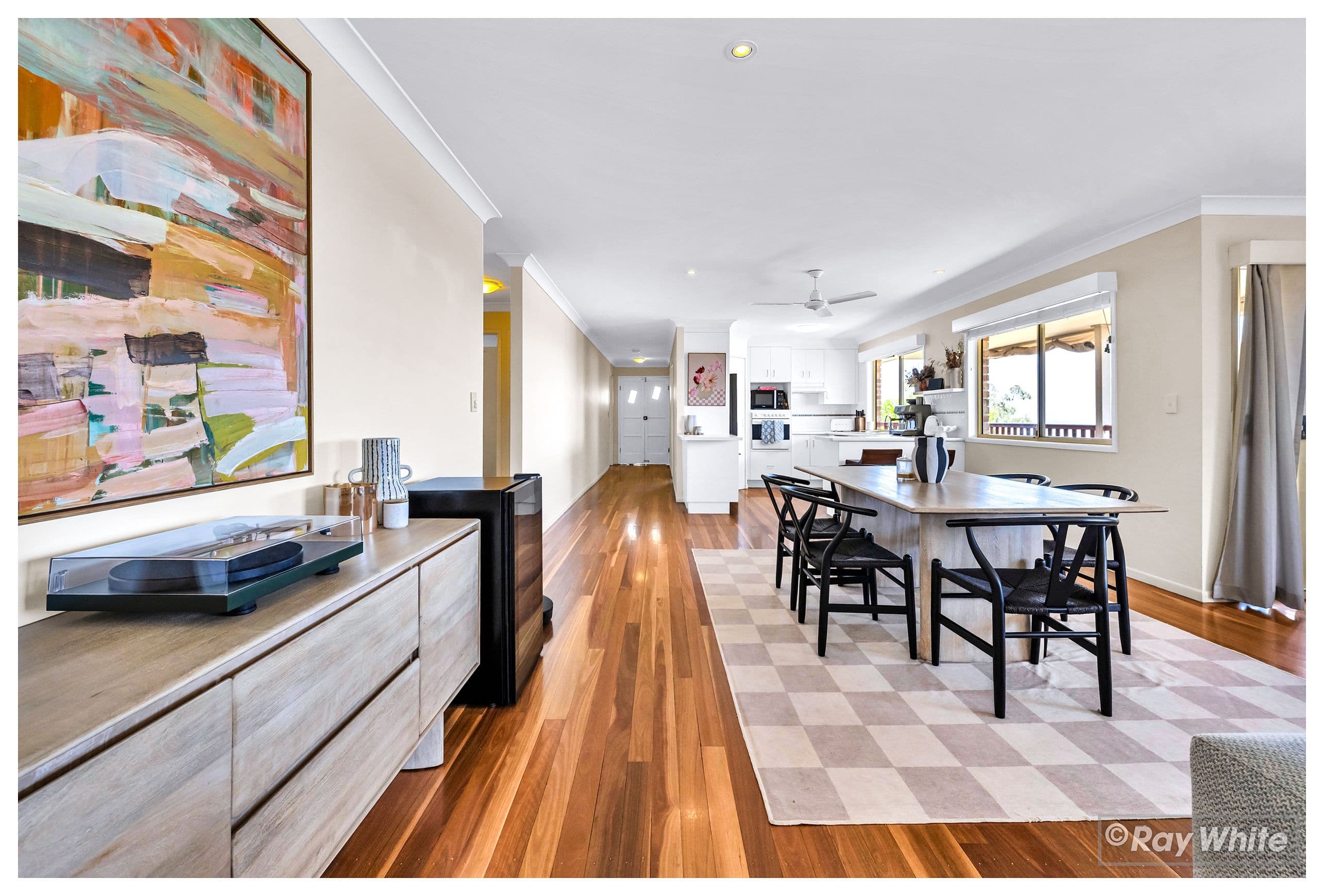 13 Murlay Avenue , Frenchville QLD 4701, Frenchville - Thumbnail 8