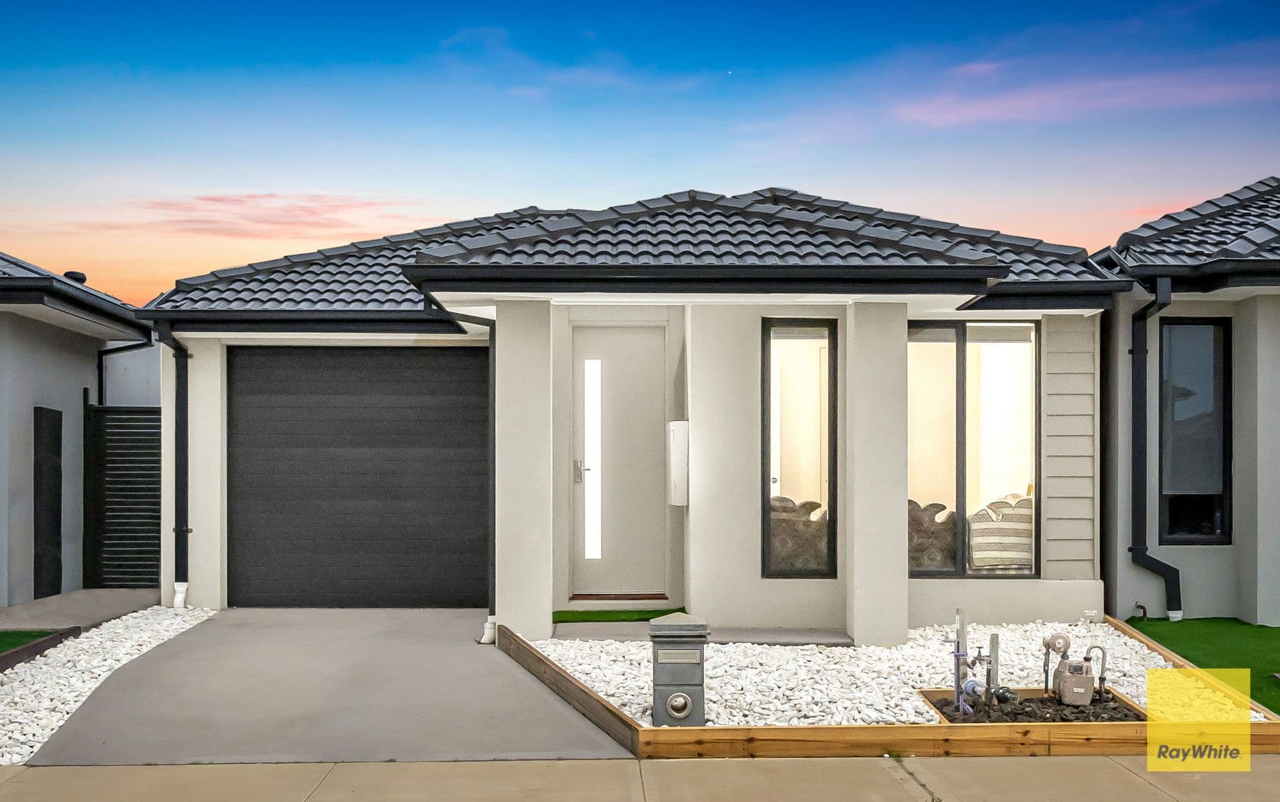 81 Makedonia Street , Tarneit VIC 3029, Tarneit - Image 1
