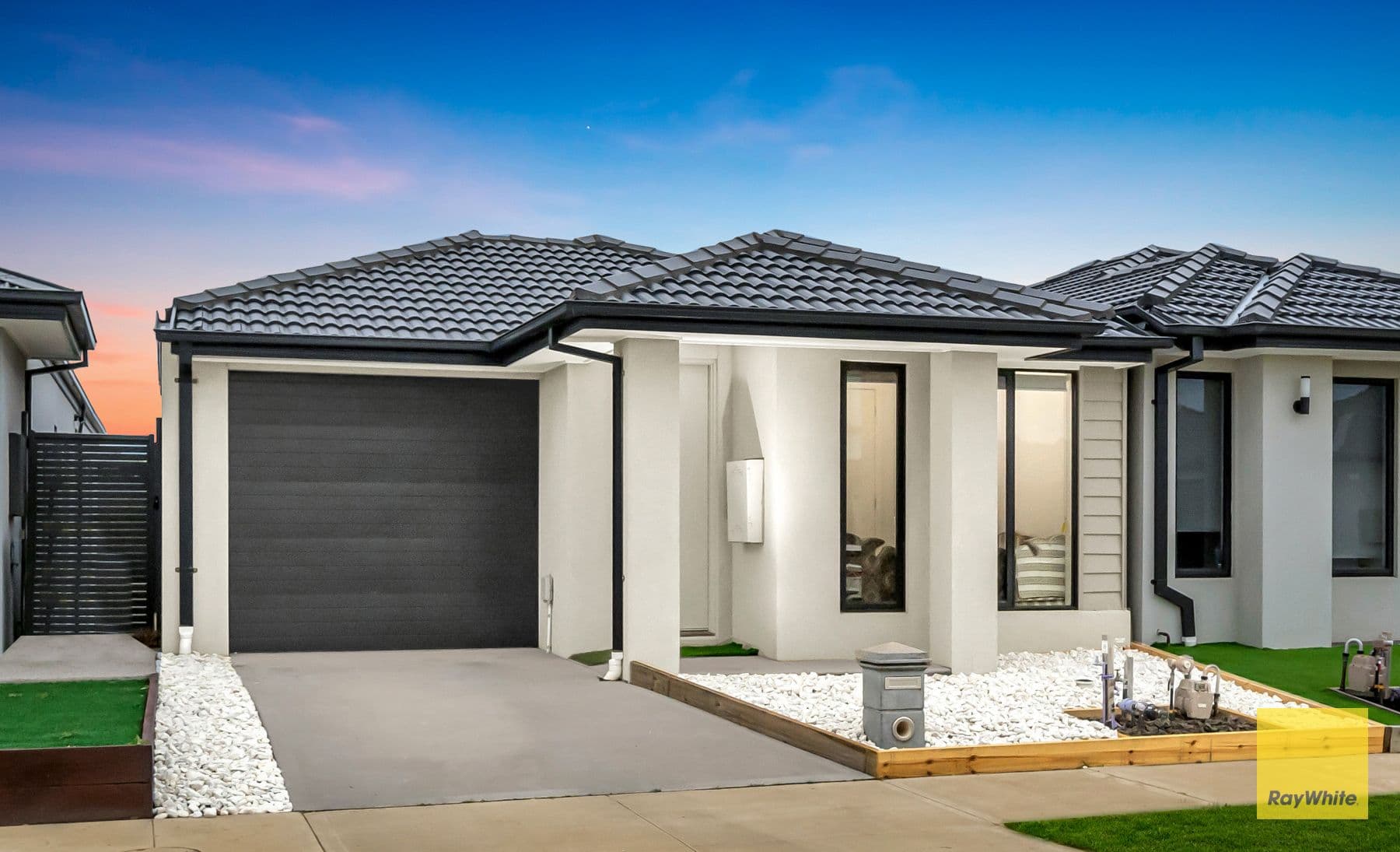 81 Makedonia Street , Tarneit VIC 3029, Tarneit - Thumbnail 2