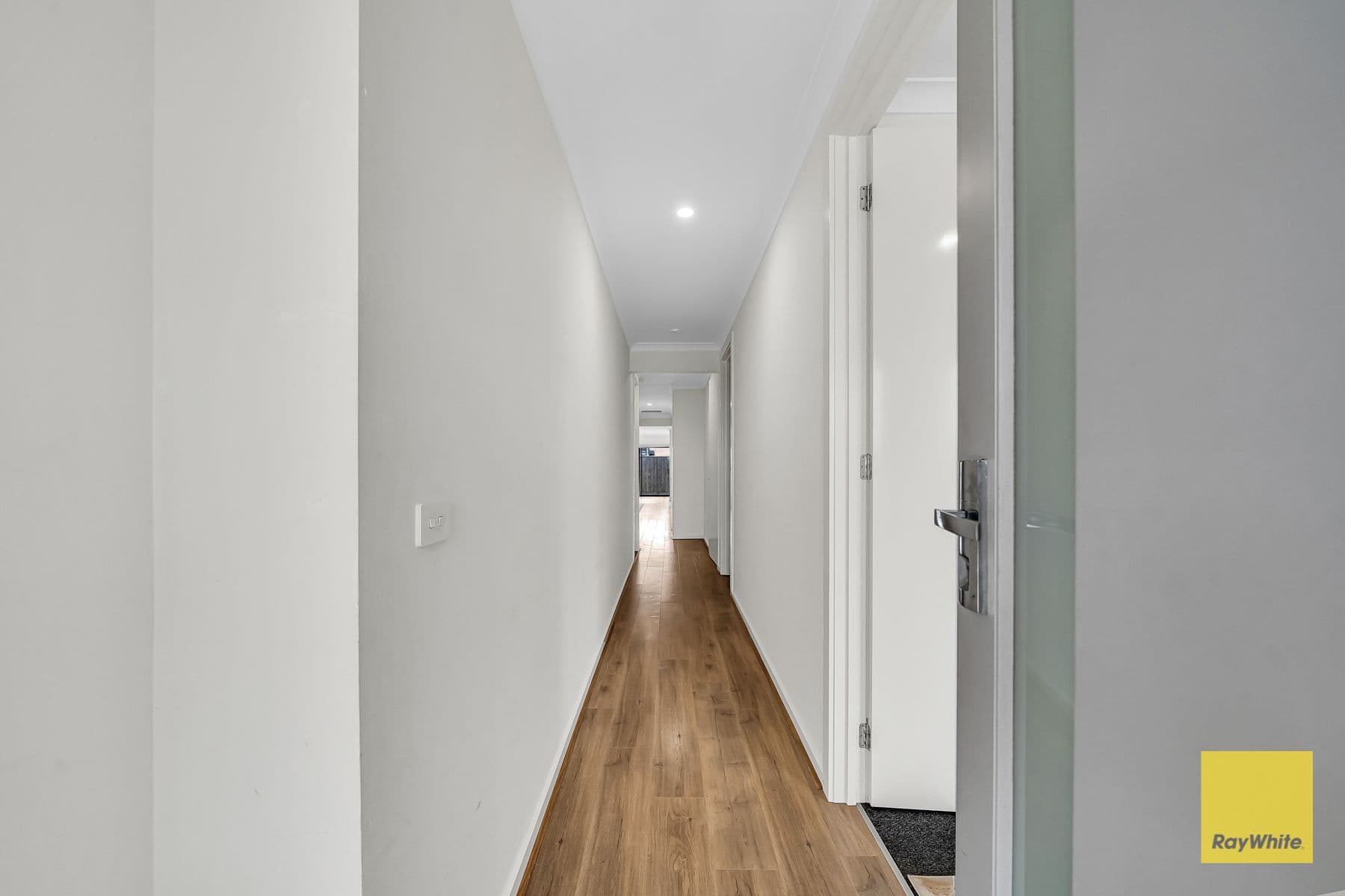81 Makedonia Street , Tarneit VIC 3029, Tarneit - Thumbnail 3