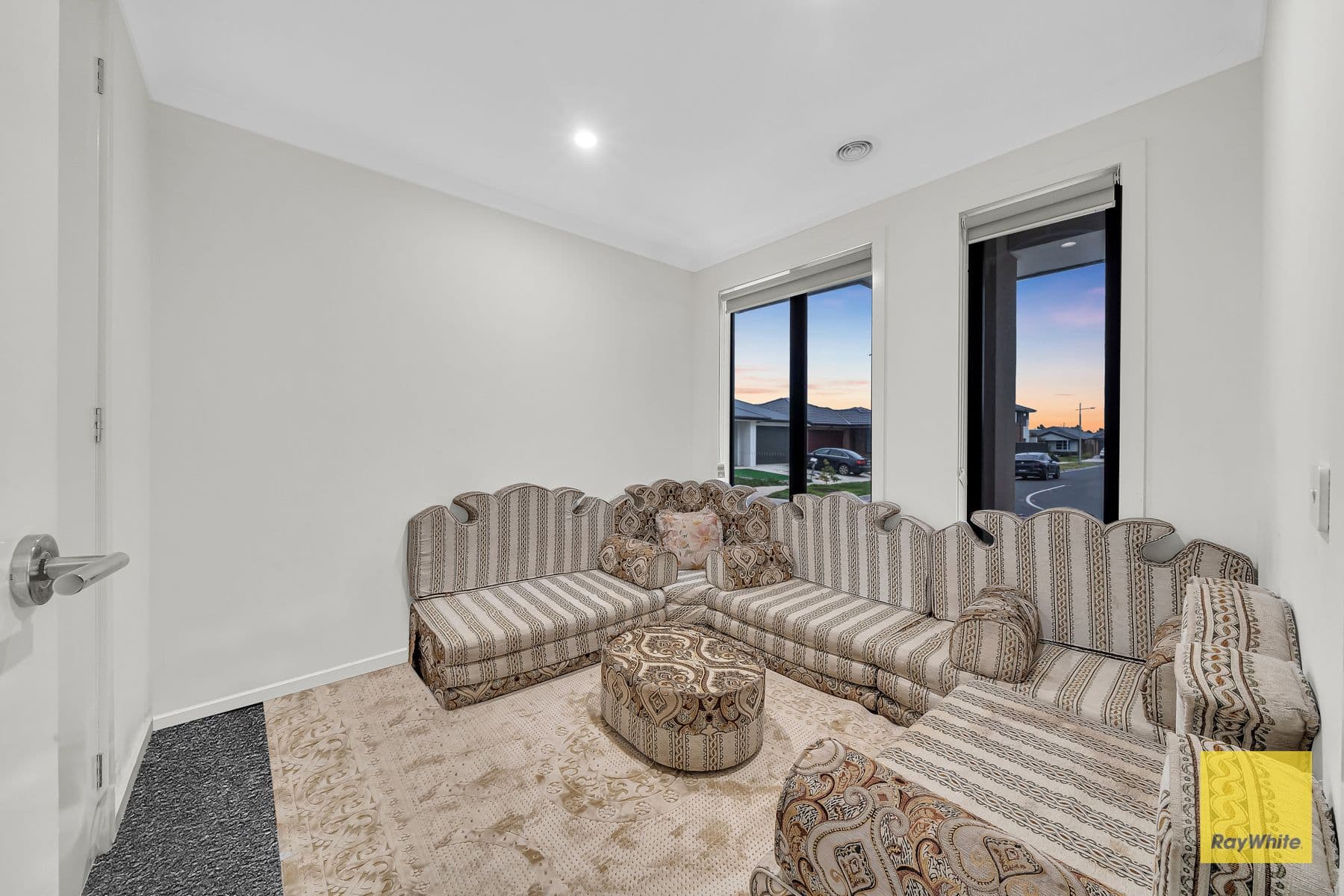 81 Makedonia Street , Tarneit VIC 3029, Tarneit - Thumbnail 4