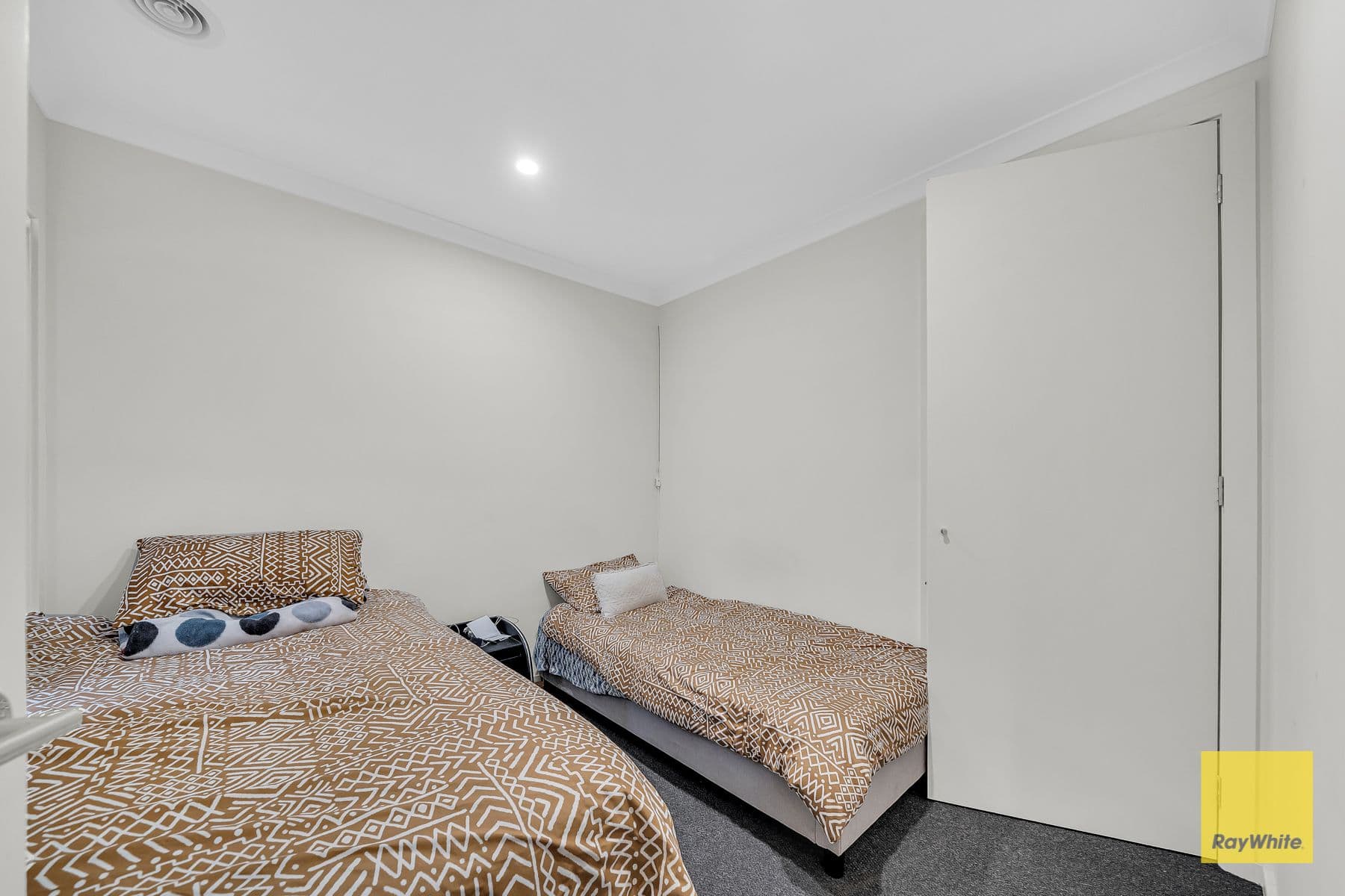 81 Makedonia Street , Tarneit VIC 3029, Tarneit - Thumbnail 5