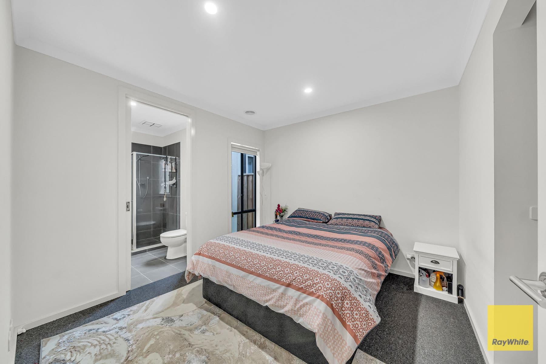 81 Makedonia Street , Tarneit VIC 3029, Tarneit - Thumbnail 6