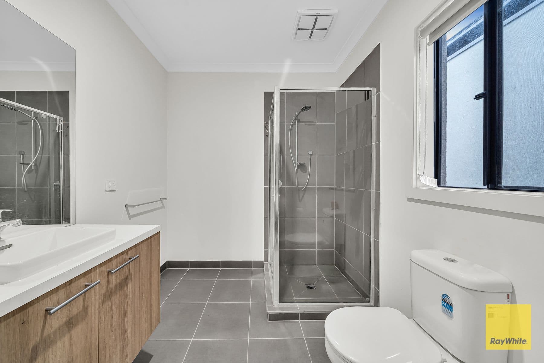 81 Makedonia Street , Tarneit VIC 3029, Tarneit - Thumbnail 7