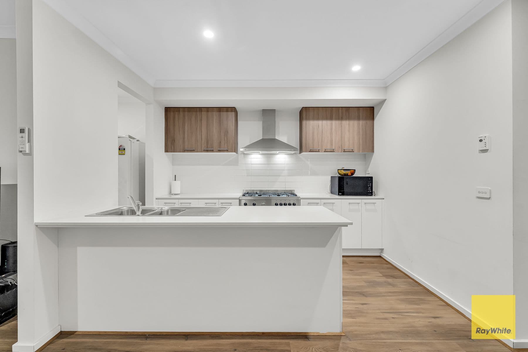 81 Makedonia Street , Tarneit VIC 3029, Tarneit - Thumbnail 8