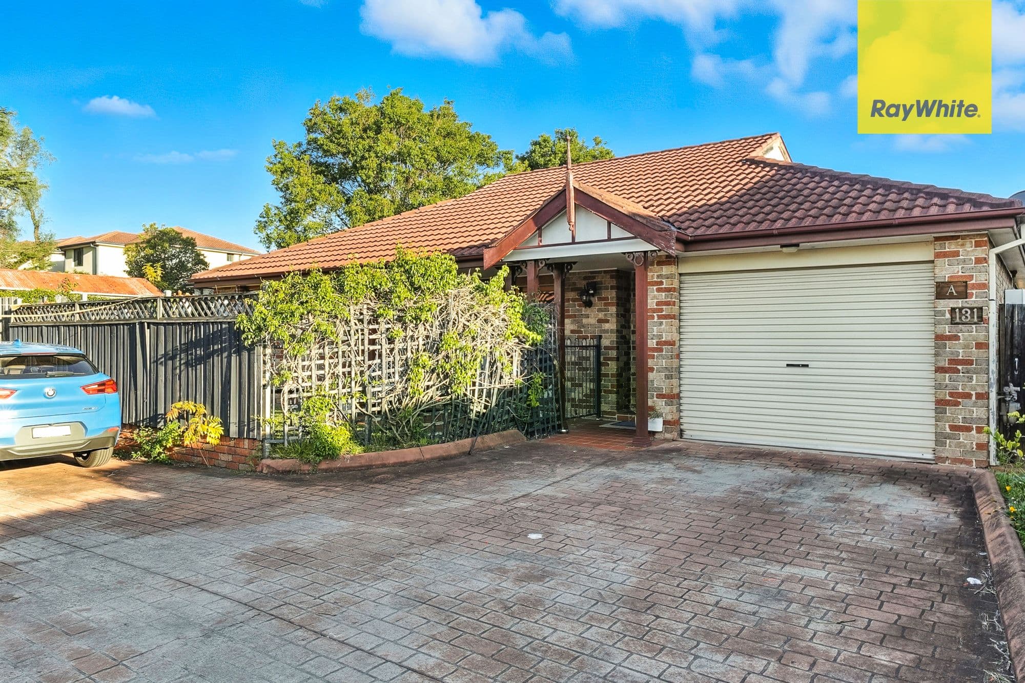 131A Victoria Road , Parramatta NSW 2150, Parramatta - Image 1