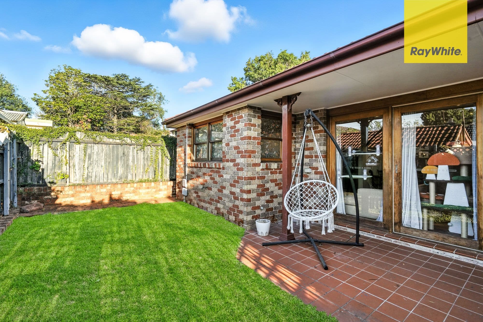 131A Victoria Road , Parramatta NSW 2150, Parramatta - Thumbnail 2