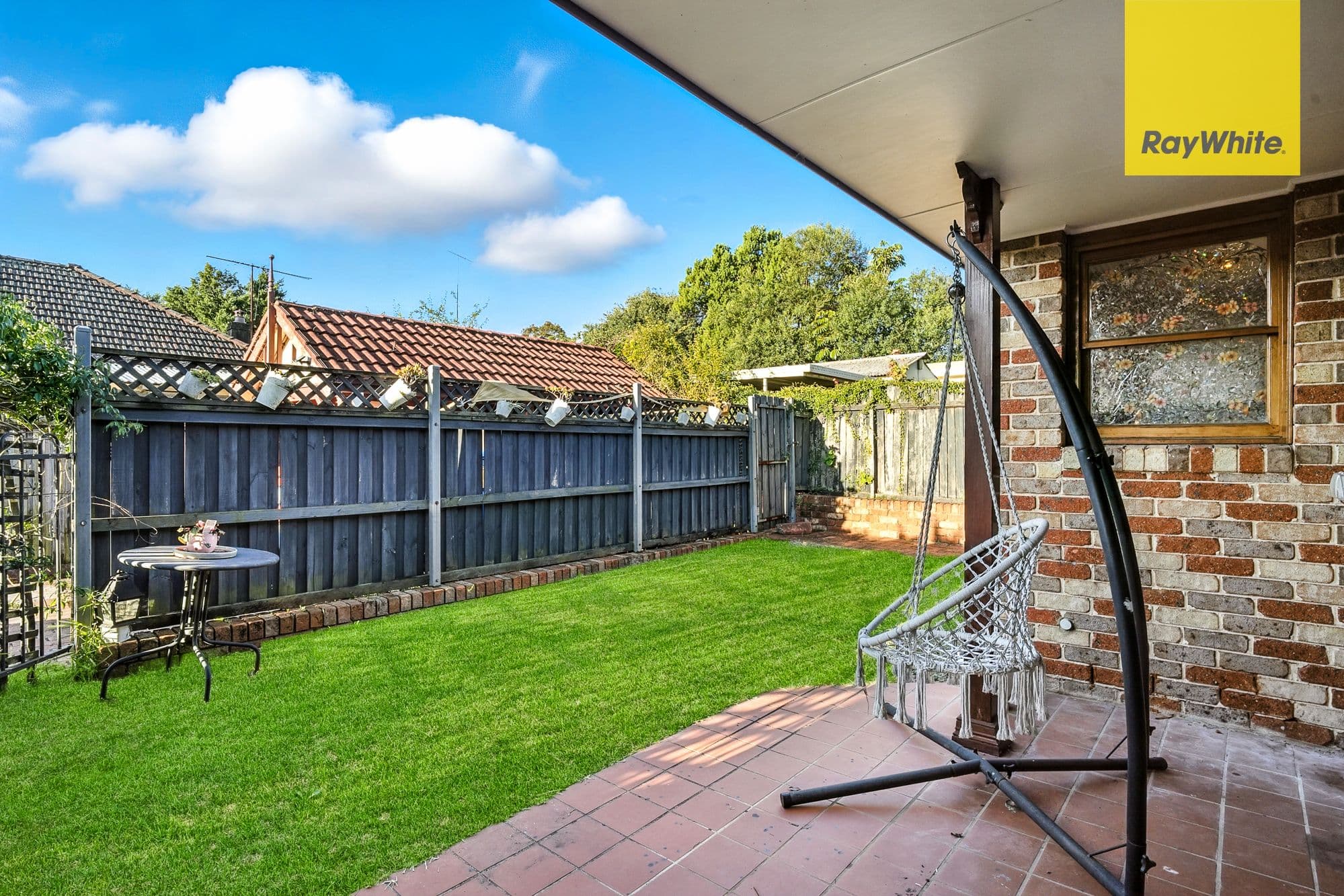 131A Victoria Road , Parramatta NSW 2150, Parramatta - Thumbnail 3