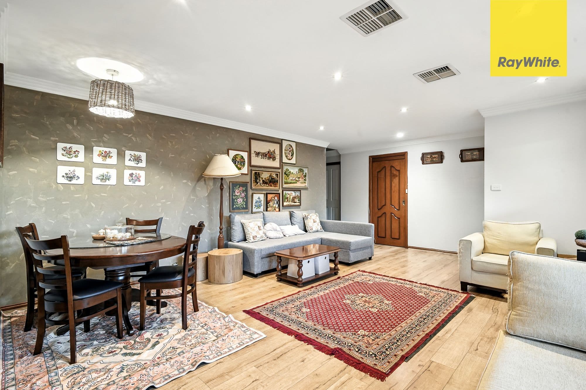 131A Victoria Road , Parramatta NSW 2150, Parramatta - Thumbnail 4