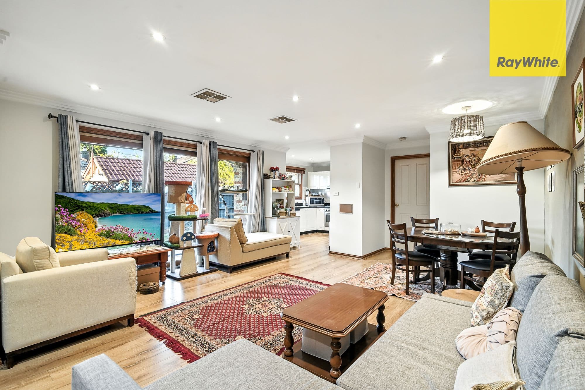 131A Victoria Road , Parramatta NSW 2150, Parramatta - Thumbnail 5