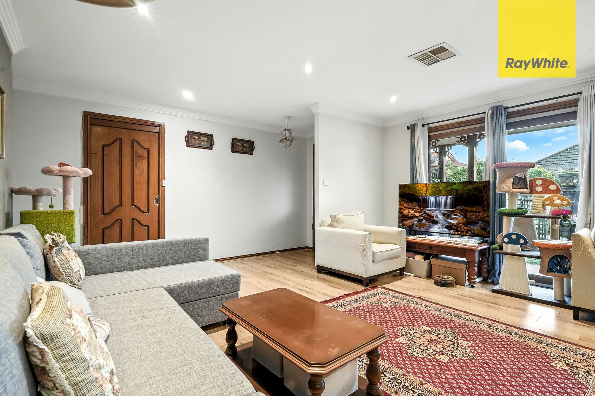 131A Victoria Road , Parramatta NSW 2150, Parramatta - Thumbnail 6